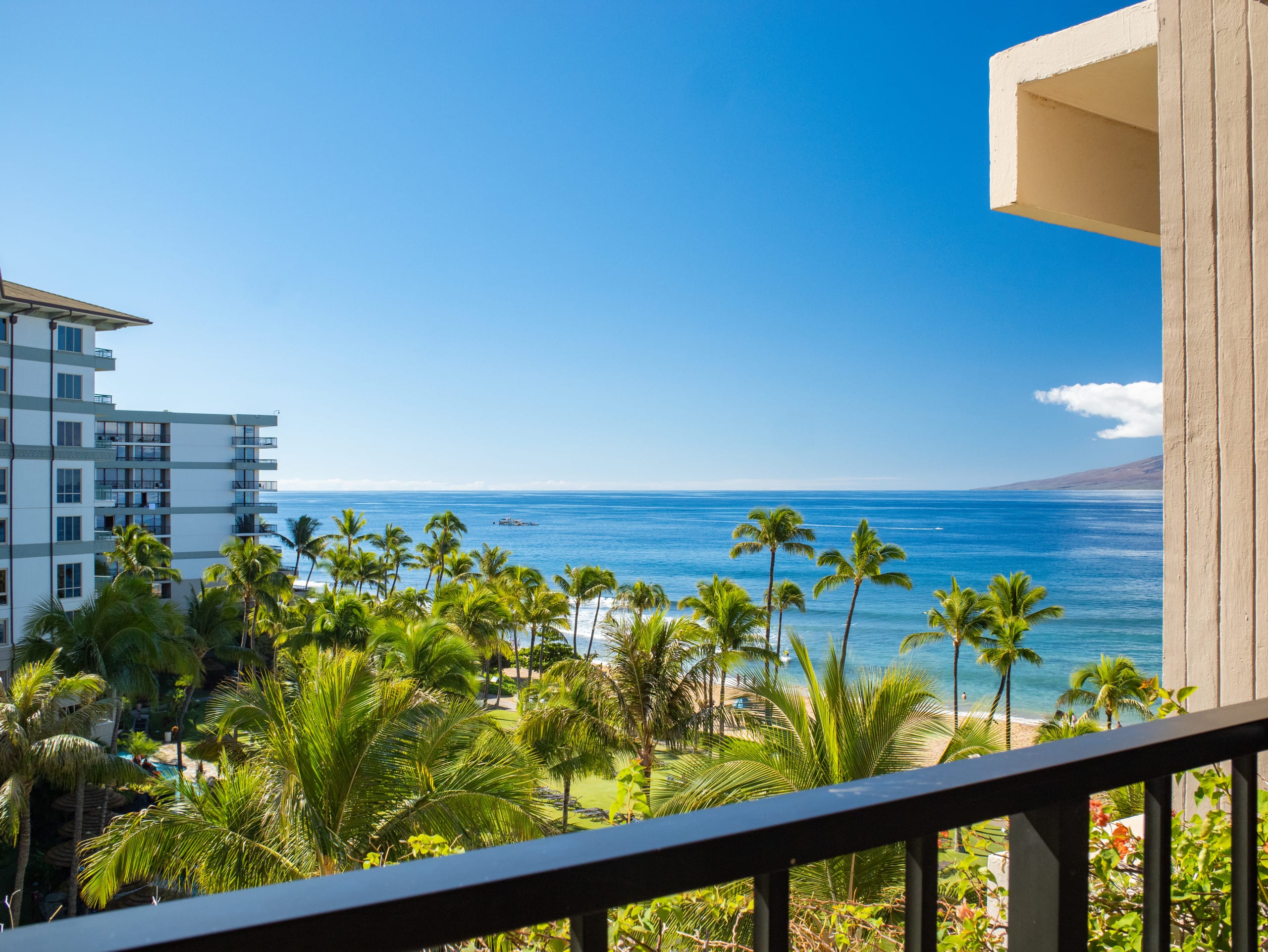 Home in Lahaina · ★5.0 · 2 bedrooms · 3 beds · 2 baths - Image 24