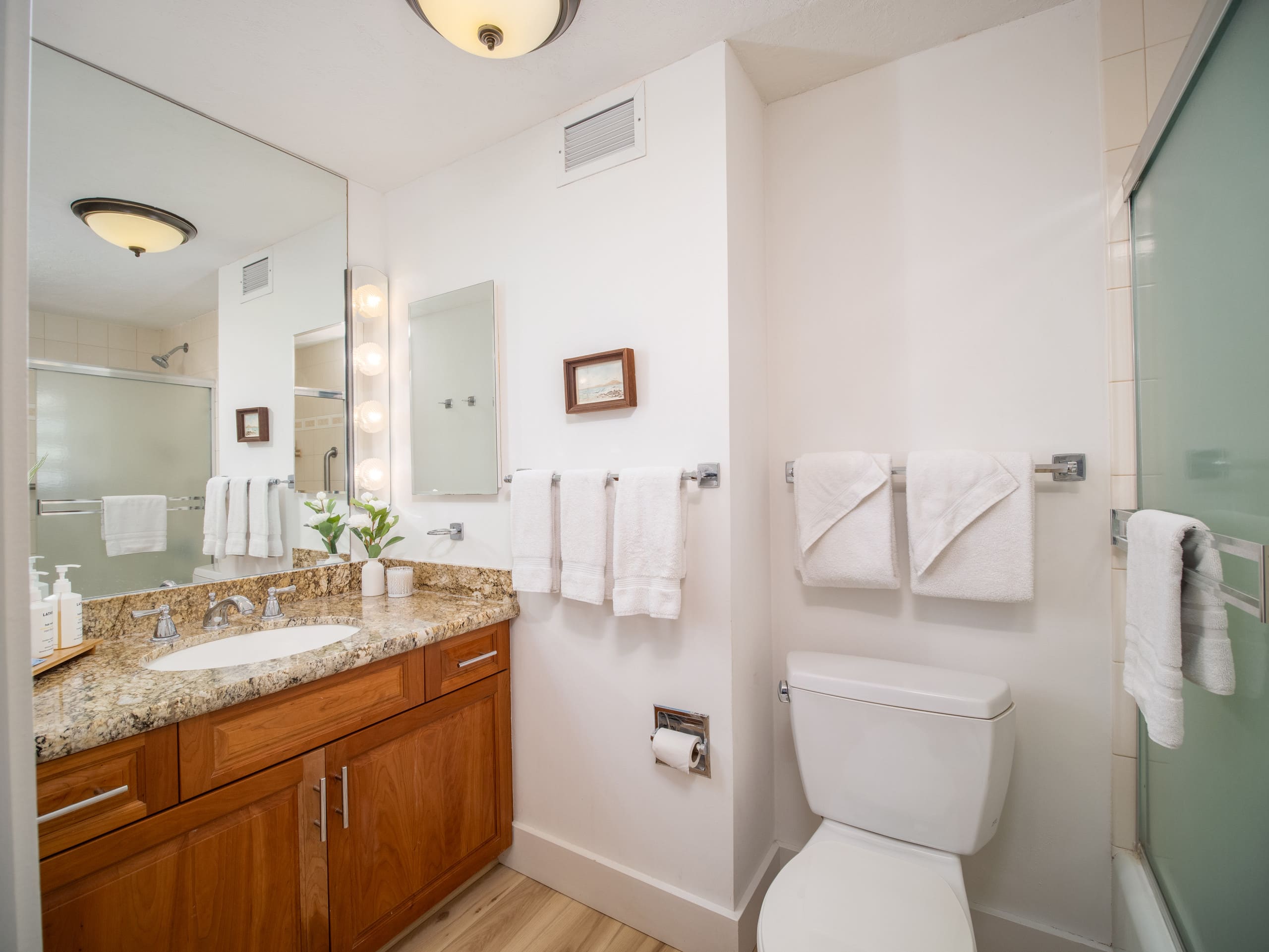 Home in Lahaina · ★5.0 · 2 bedrooms · 3 beds · 2 baths - Image 17