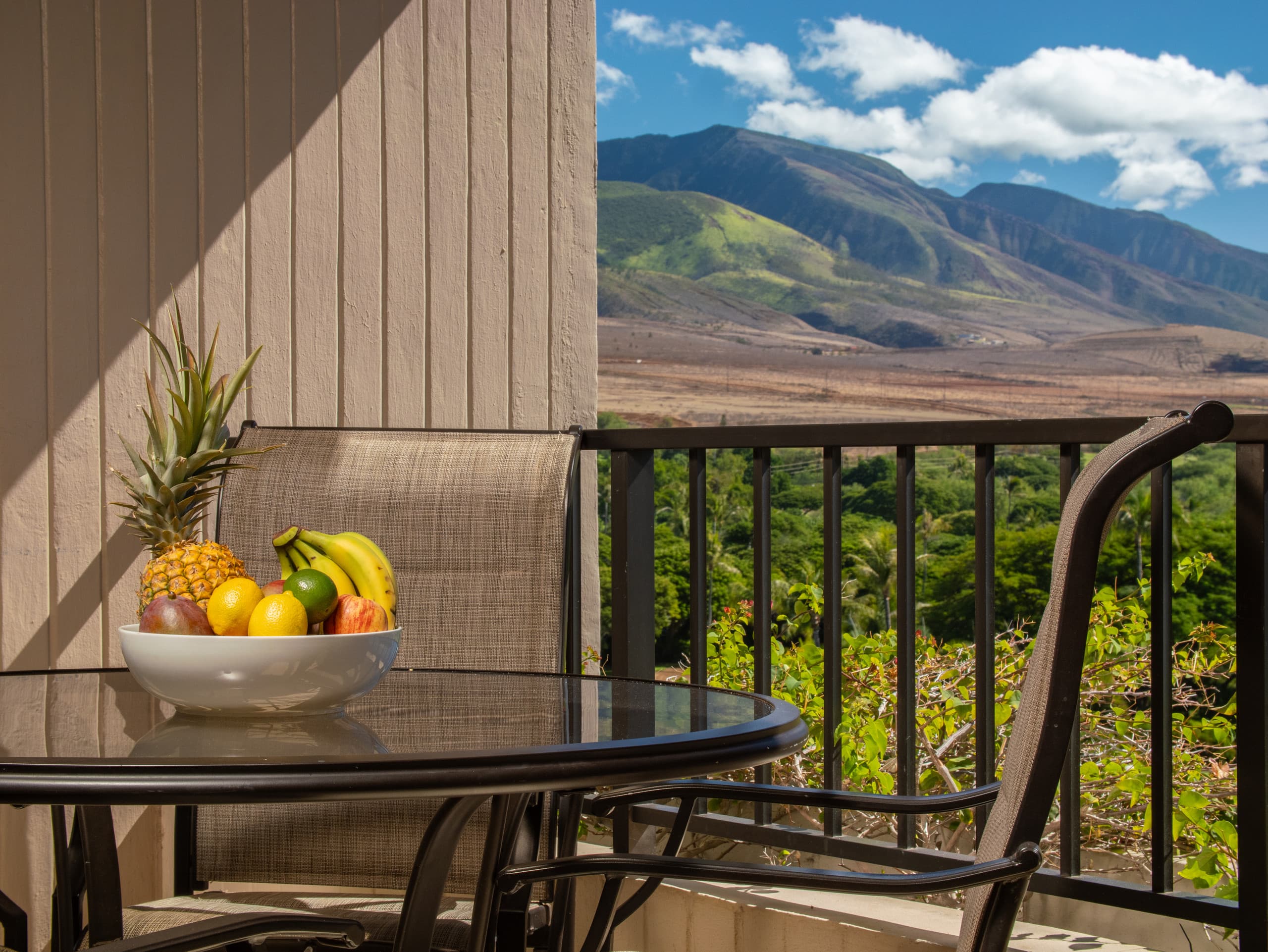 Home in Lahaina · ★5.0 · 2 bedrooms · 3 beds · 2 baths - Image 22