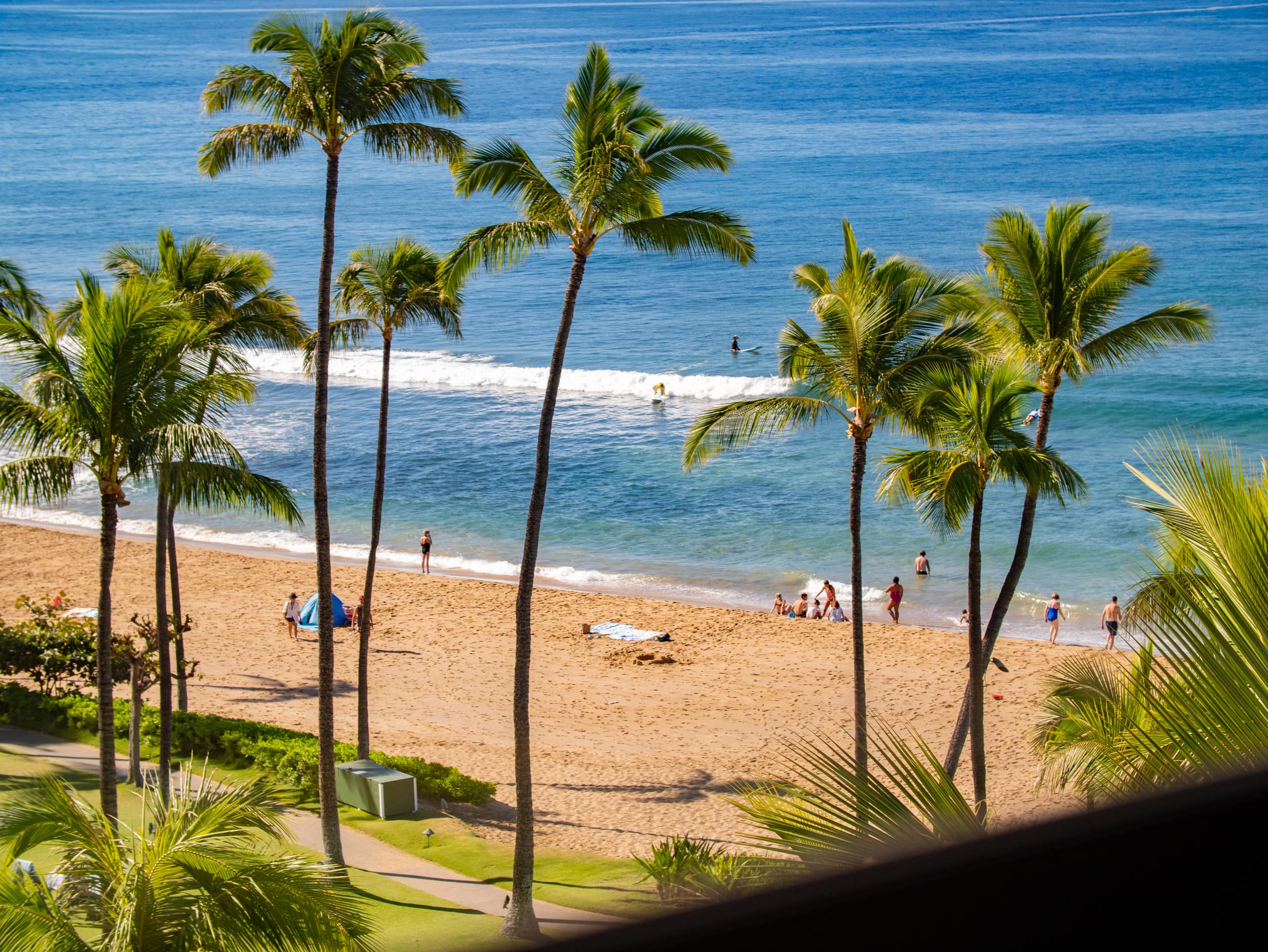 Home in Lahaina · ★5.0 · 2 bedrooms · 3 beds · 2 baths - Image 29
