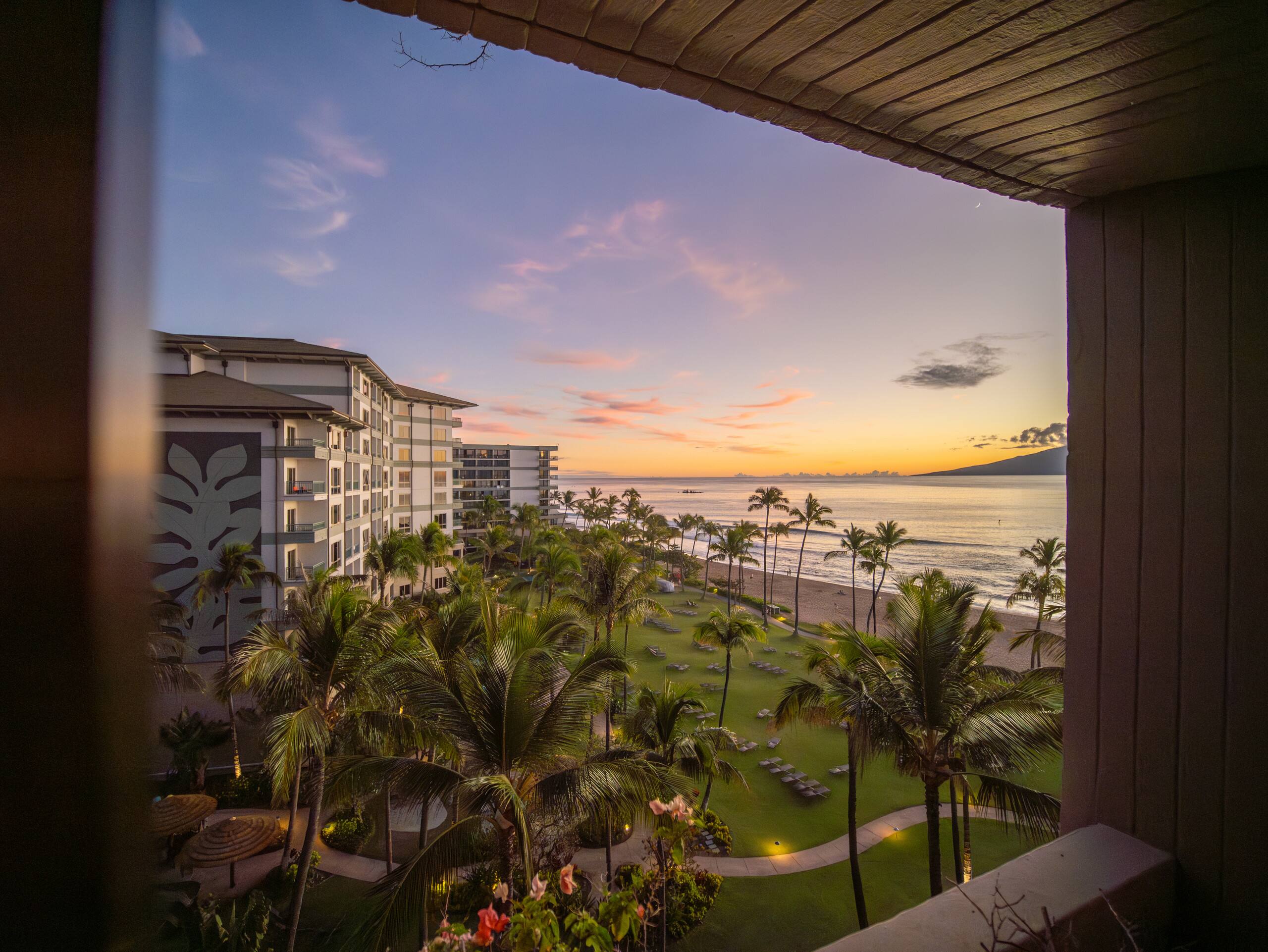 Home in Lahaina · ★5.0 · 2 bedrooms · 3 beds · 2 baths - Image 50