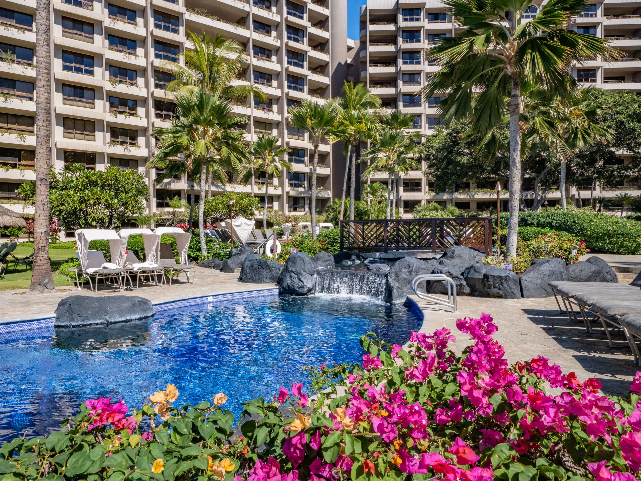 Home in Lahaina · ★5.0 · 2 bedrooms · 3 beds · 2 baths - Image 72