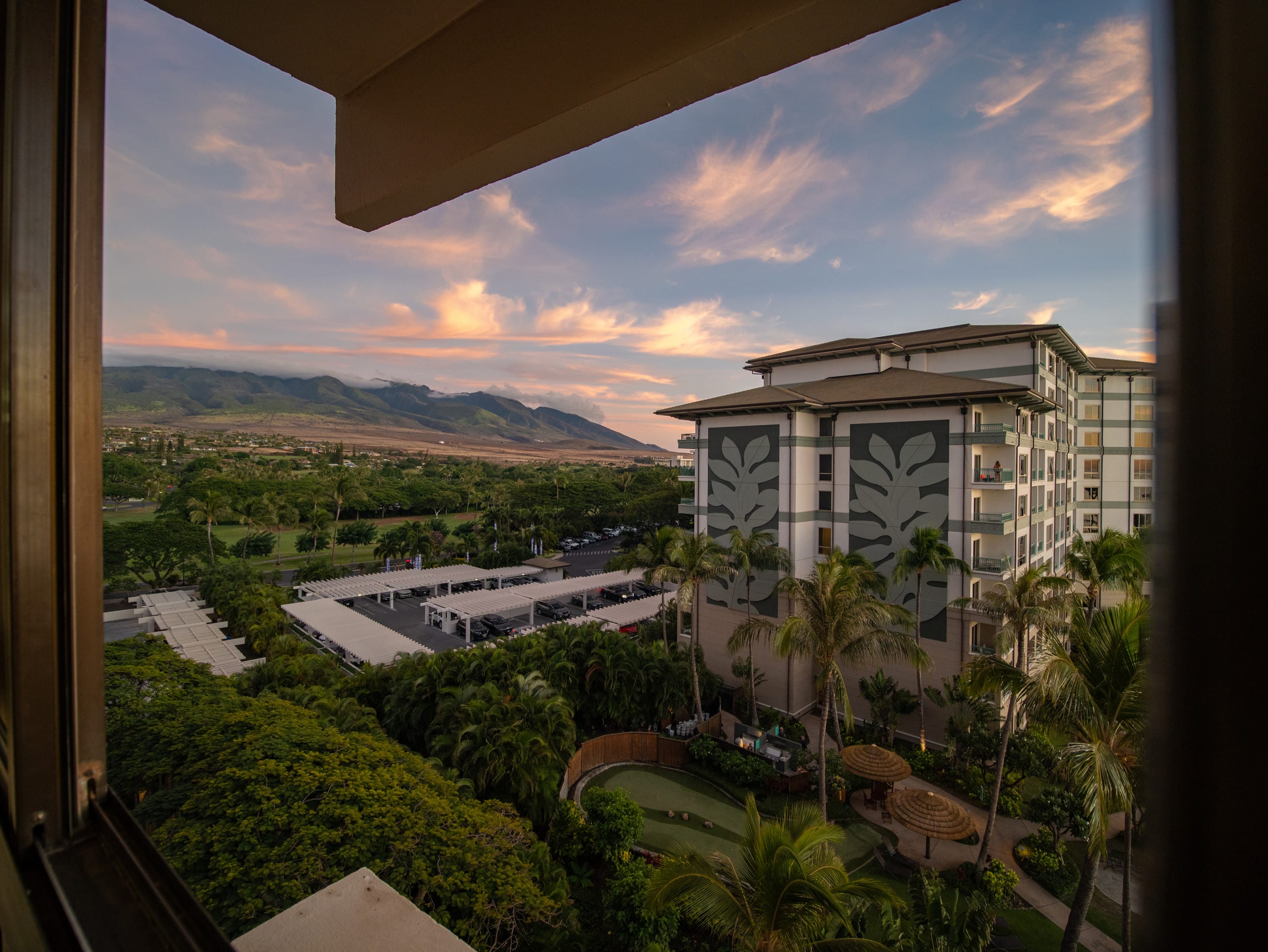 Home in Lahaina · ★5.0 · 2 bedrooms · 3 beds · 2 baths - Image 49