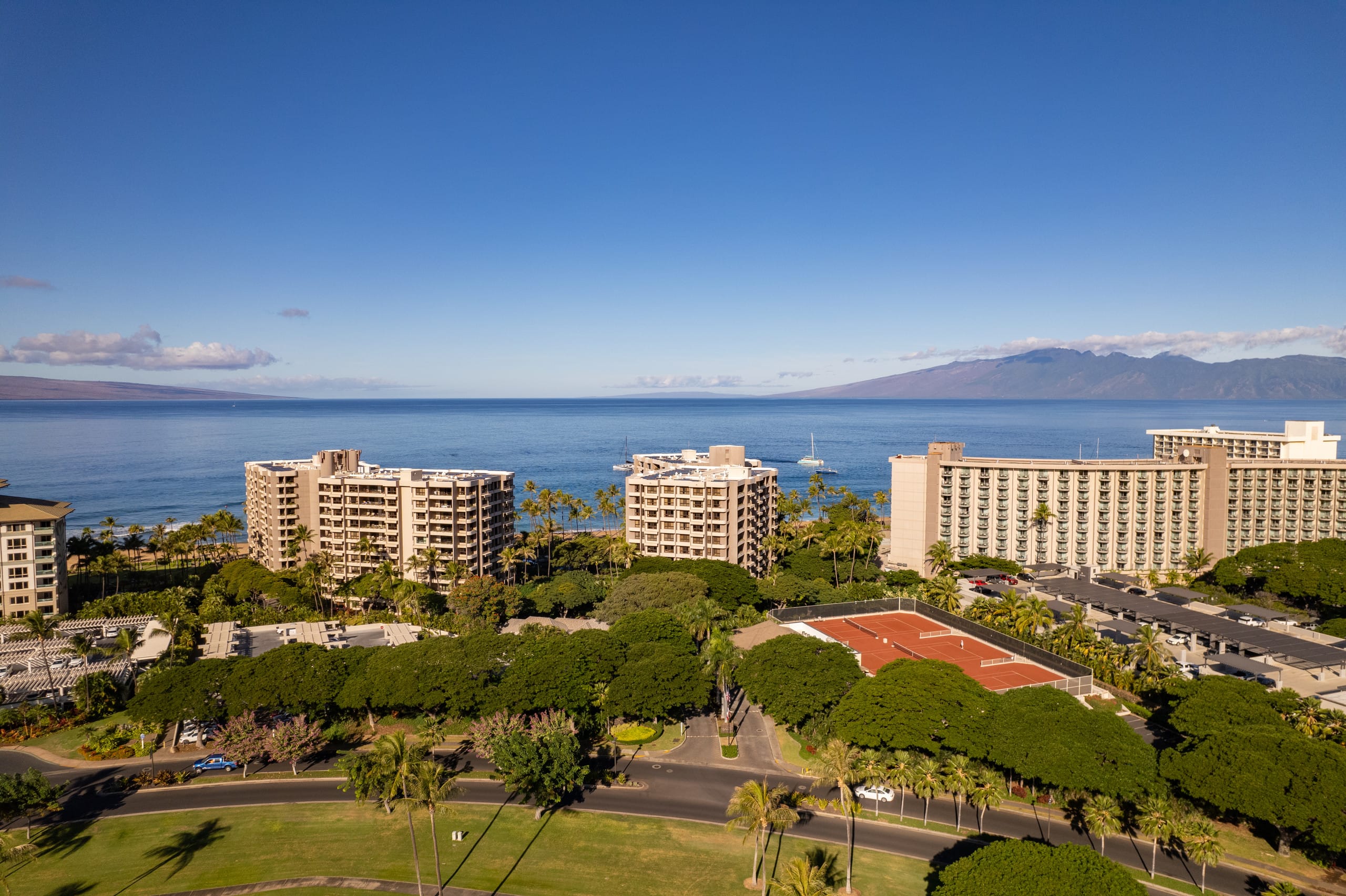 Home in Lahaina · ★5.0 · 2 bedrooms · 3 beds · 2 baths - Image 67