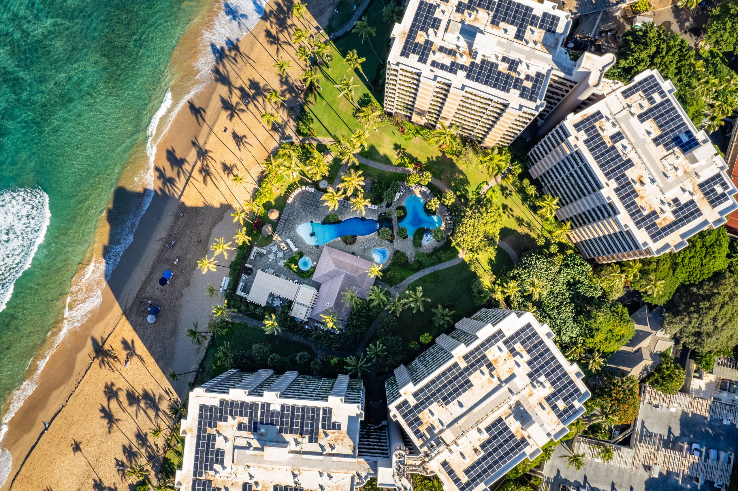 Home in Lahaina · ★5.0 · 2 bedrooms · 3 beds · 2 baths - Image 56