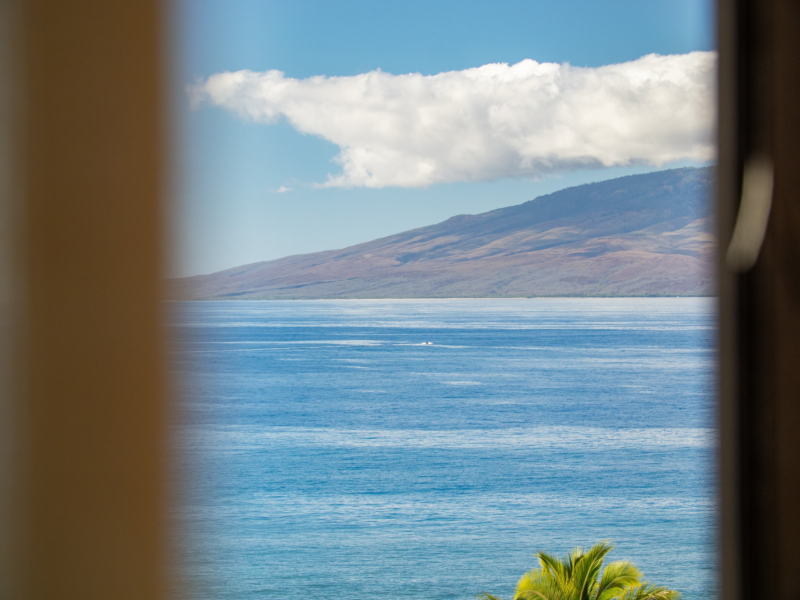 Home in Lahaina · ★5.0 · 2 bedrooms · 3 beds · 2 baths - Image 38