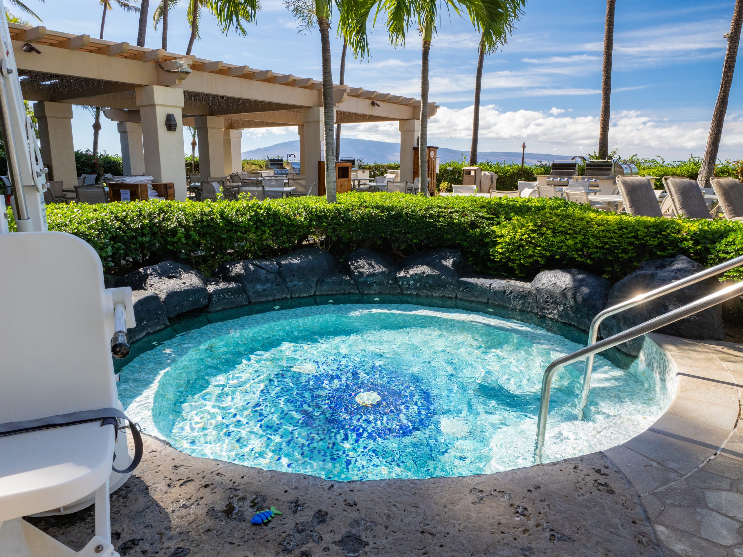 Home in Lahaina · ★5.0 · 2 bedrooms · 3 beds · 2 baths - Image 74