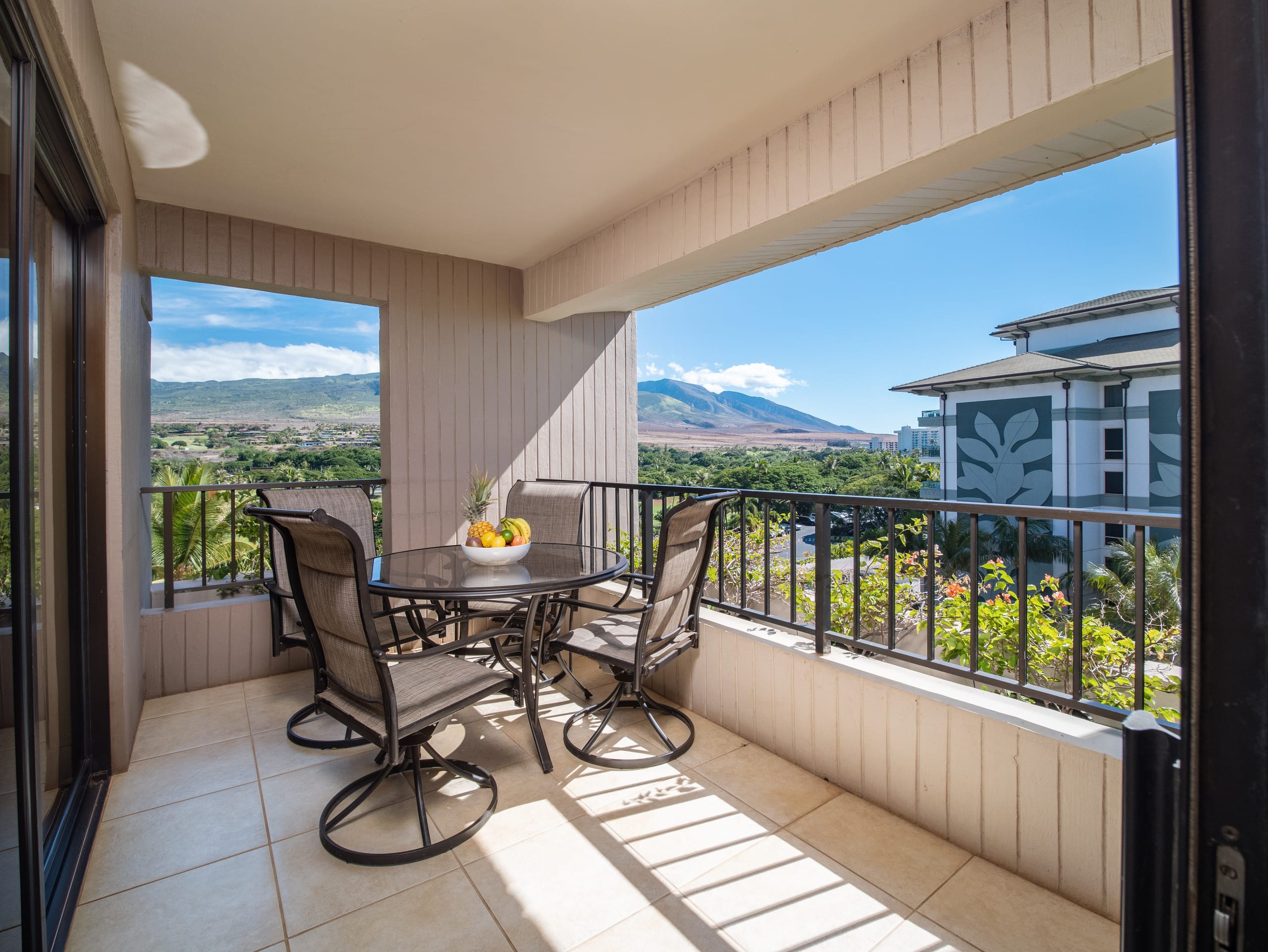 Home in Lahaina · ★5.0 · 2 bedrooms · 3 beds · 2 baths - Image 23