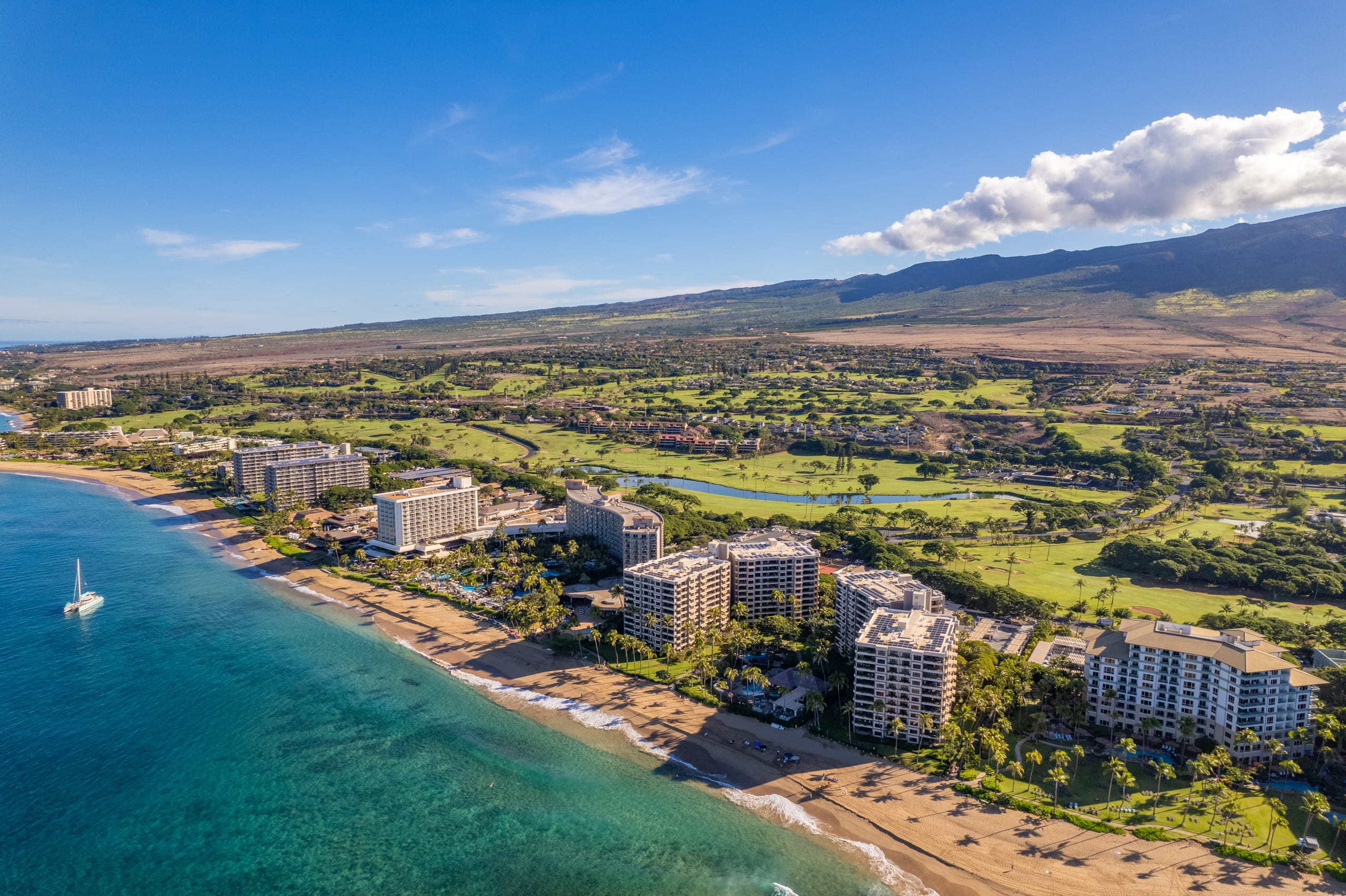 Home in Lahaina · ★5.0 · 2 bedrooms · 3 beds · 2 baths - Image 62