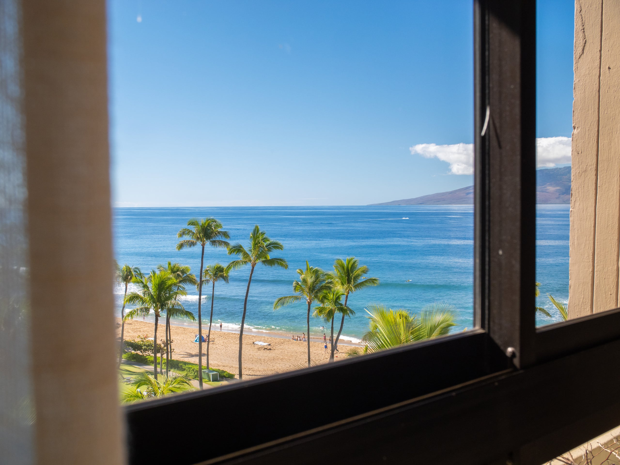 Home in Lahaina · ★5.0 · 2 bedrooms · 3 beds · 2 baths - Image 30