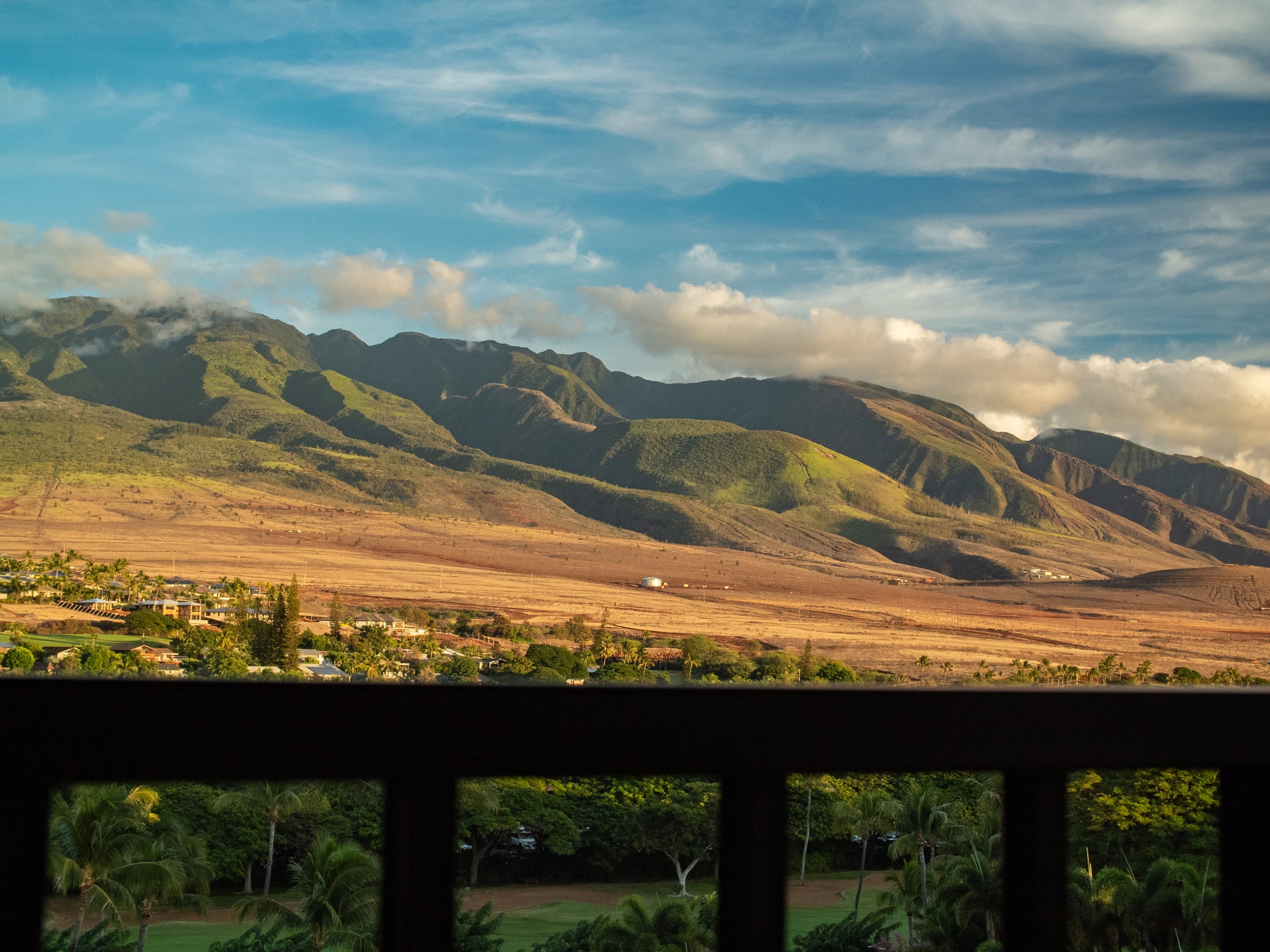 Home in Lahaina · ★5.0 · 2 bedrooms · 3 beds · 2 baths - Image 41