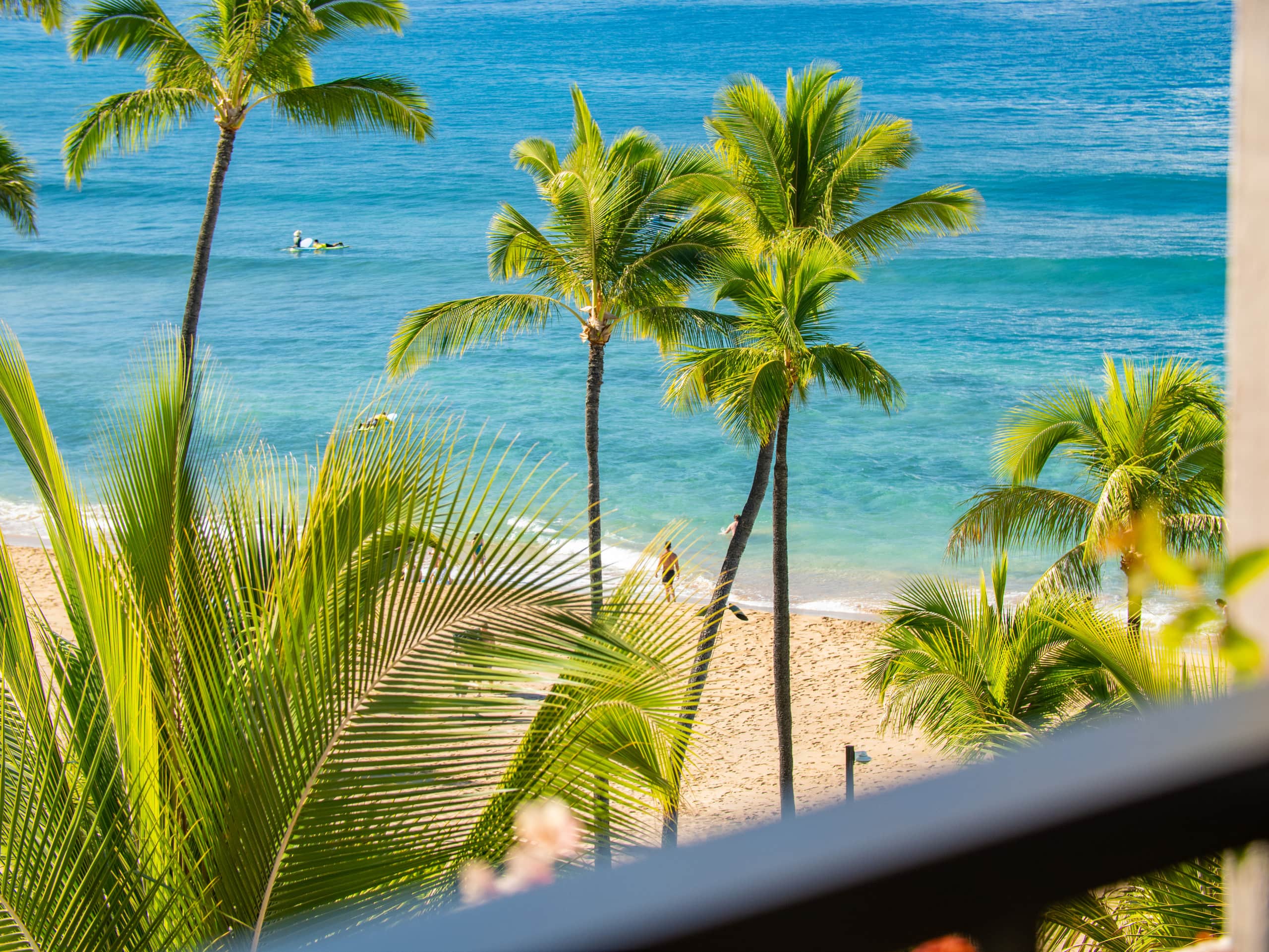 Home in Lahaina · ★5.0 · 2 bedrooms · 3 beds · 2 baths - Image 36