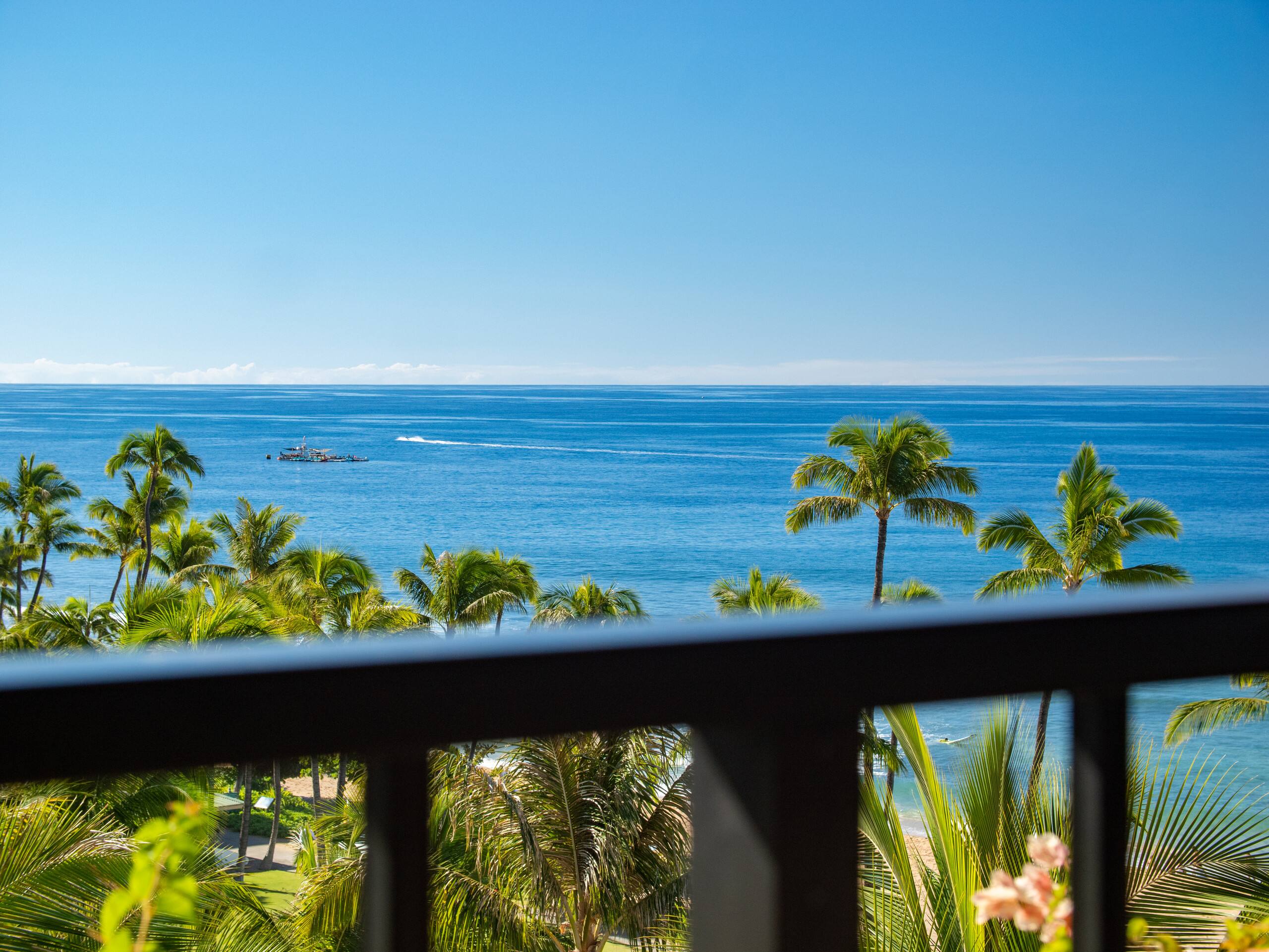 Home in Lahaina · ★5.0 · 2 bedrooms · 3 beds · 2 baths - Image 33
