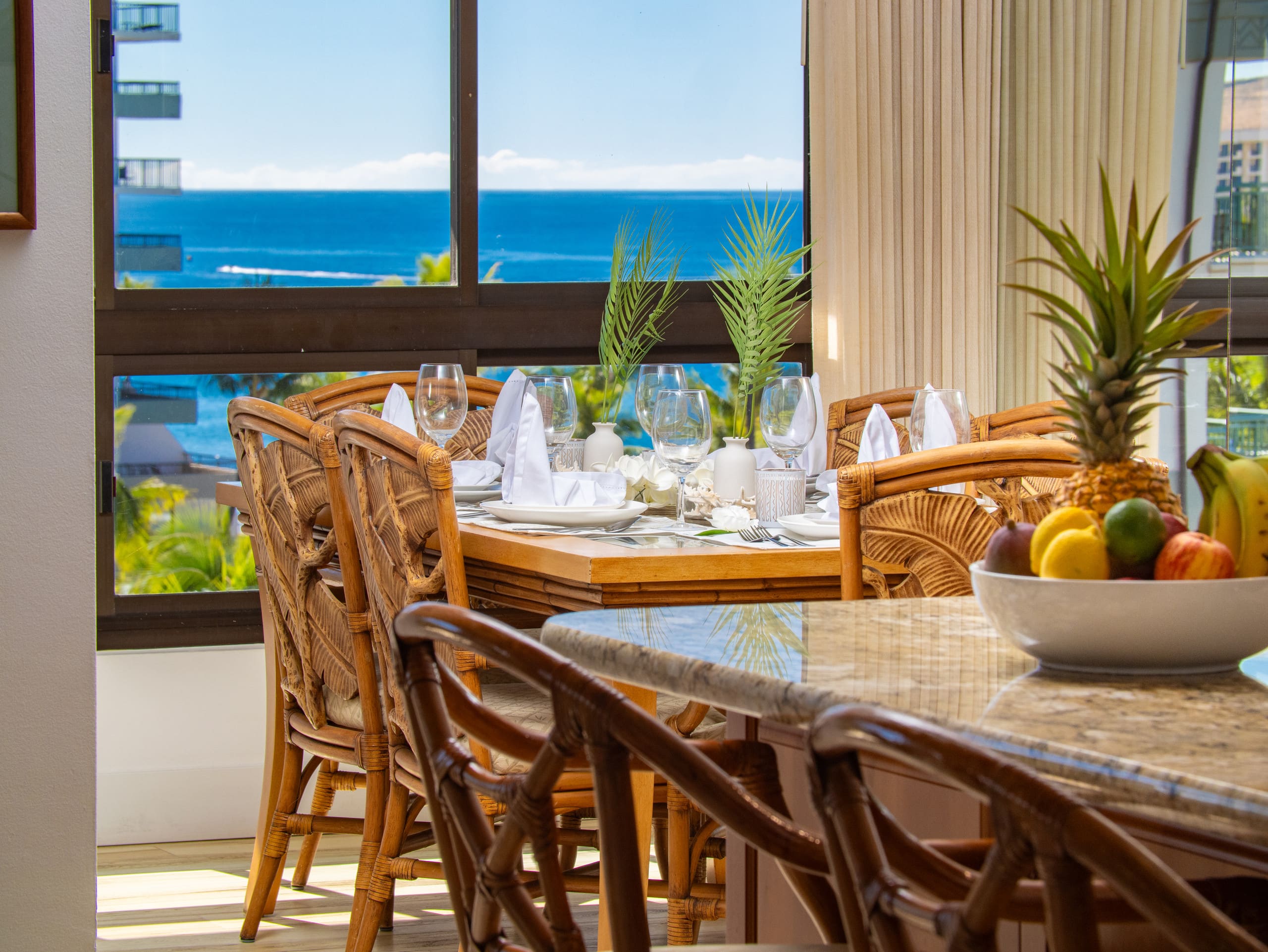 Home in Lahaina · ★5.0 · 2 bedrooms · 3 beds · 2 baths - Image 6