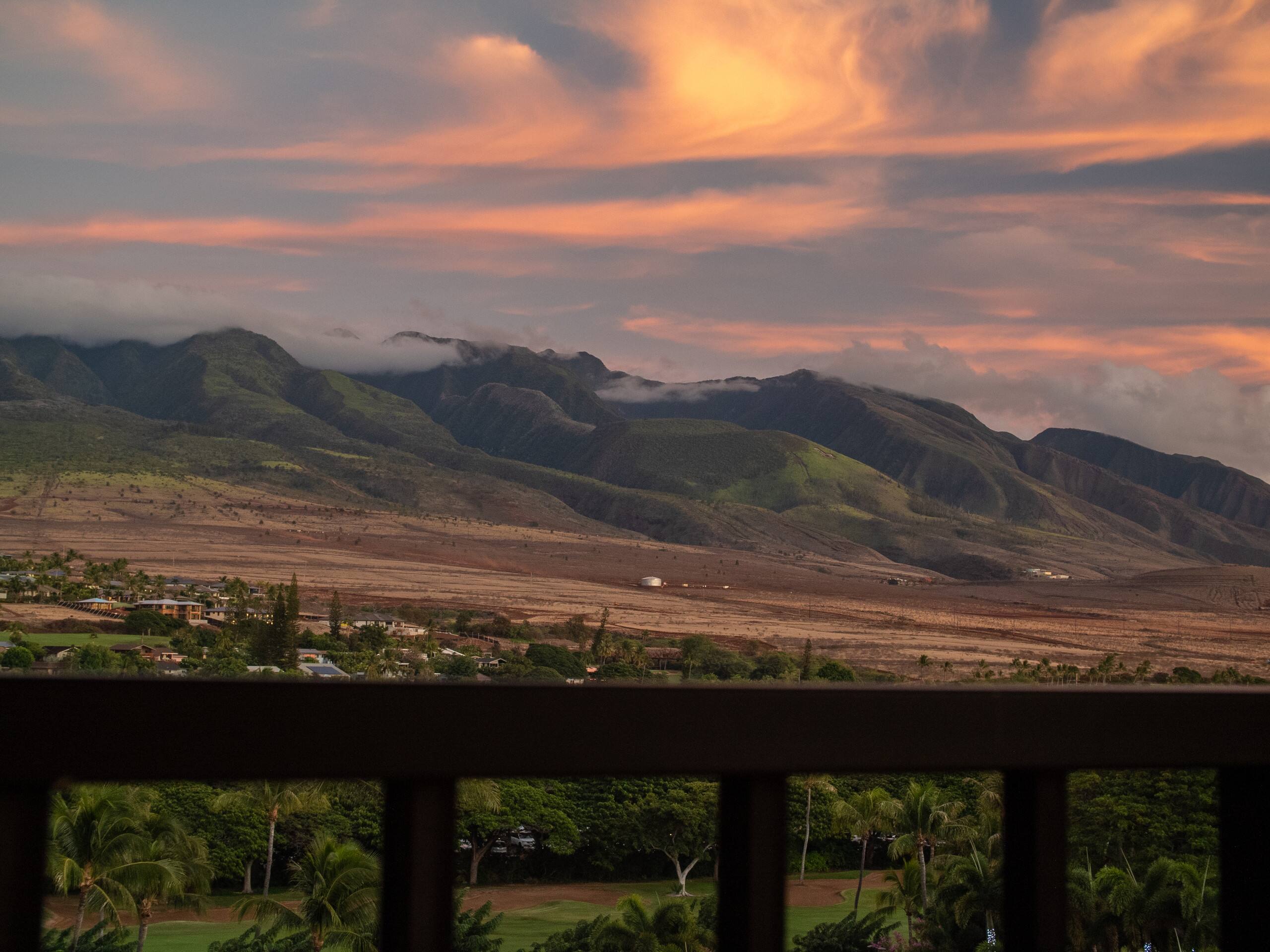 Home in Lahaina · ★5.0 · 2 bedrooms · 3 beds · 2 baths - Image 46