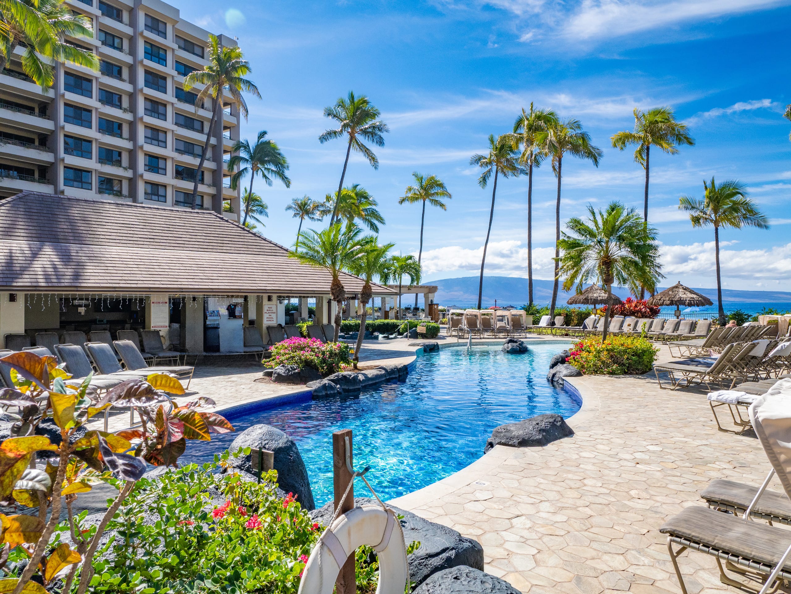 Home in Lahaina · ★5.0 · 2 bedrooms · 3 beds · 2 baths - Image 71