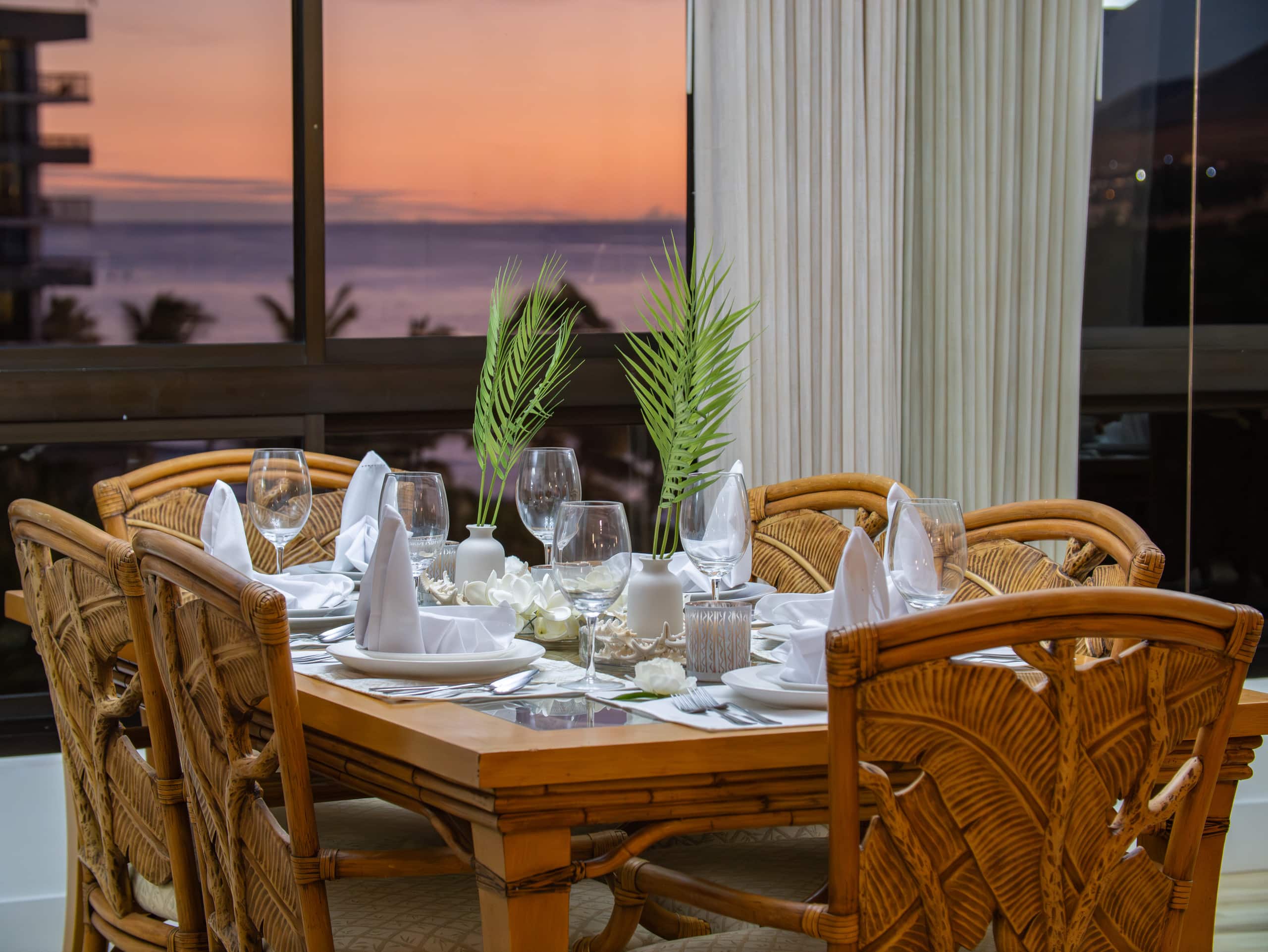 Home in Lahaina · ★5.0 · 2 bedrooms · 3 beds · 2 baths - Image 9