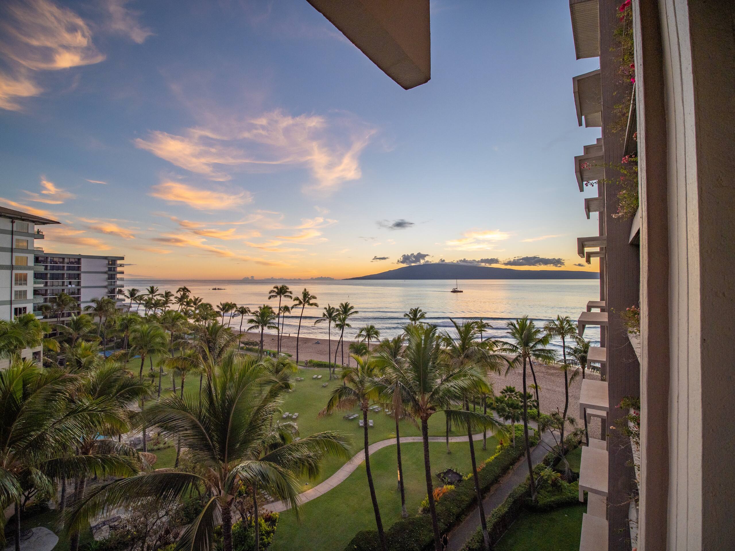 Home in Lahaina · ★5.0 · 2 bedrooms · 3 beds · 2 baths - Image 51