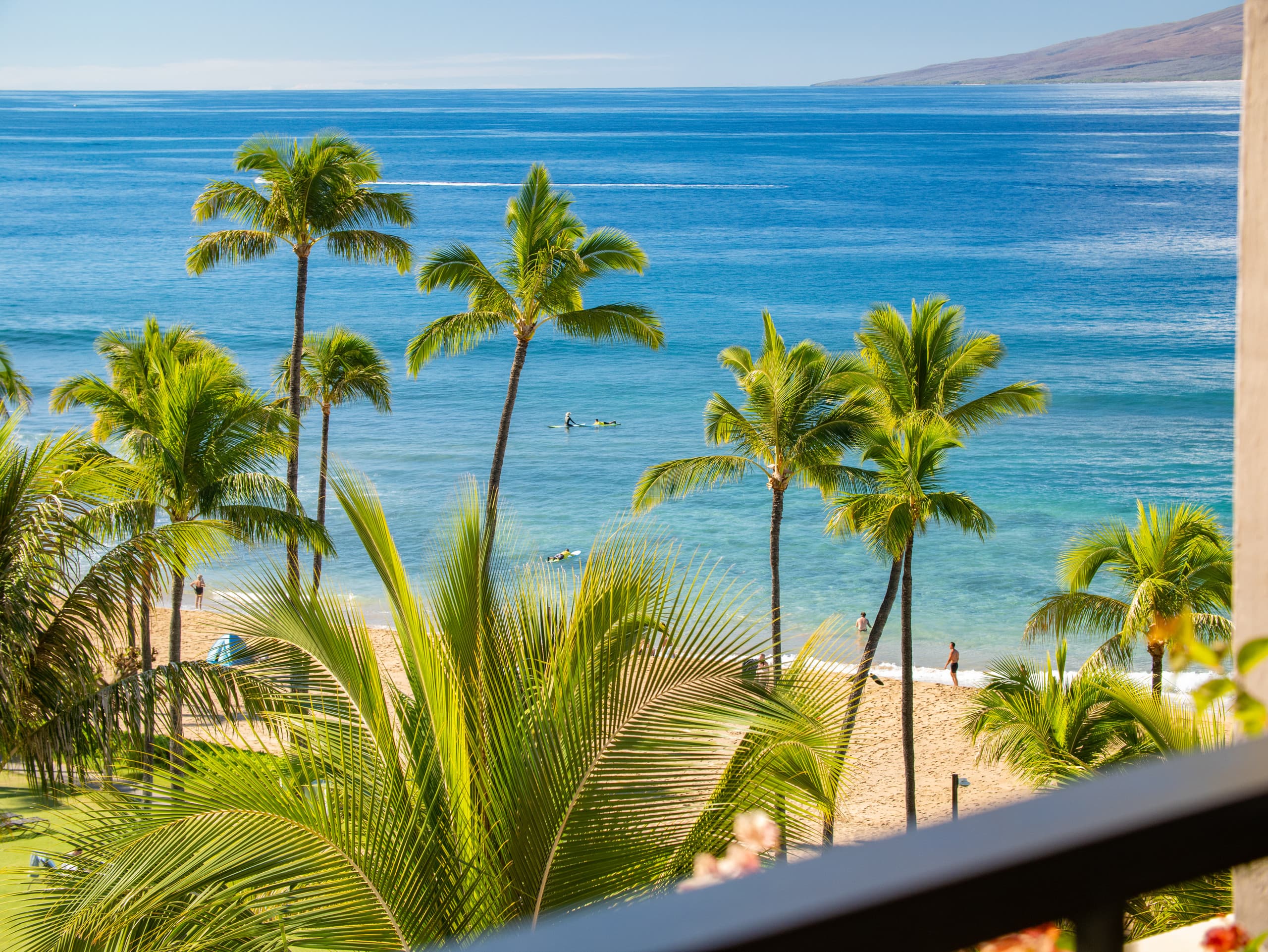 Home in Lahaina · ★5.0 · 2 bedrooms · 3 beds · 2 baths - Image 25