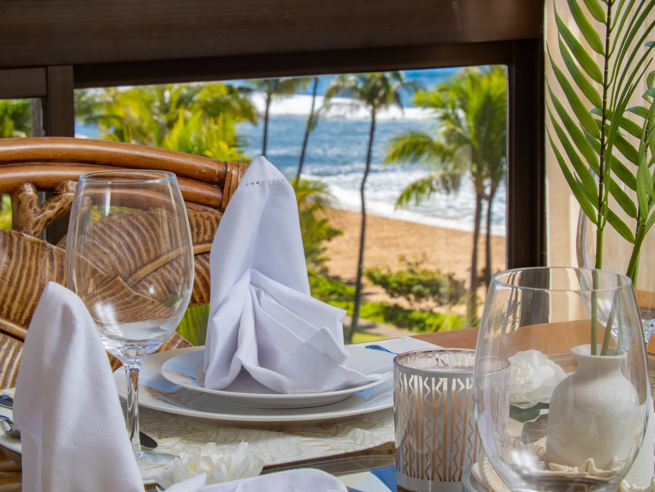 Home in Lahaina · ★5.0 · 2 bedrooms · 3 beds · 2 baths - Image 10