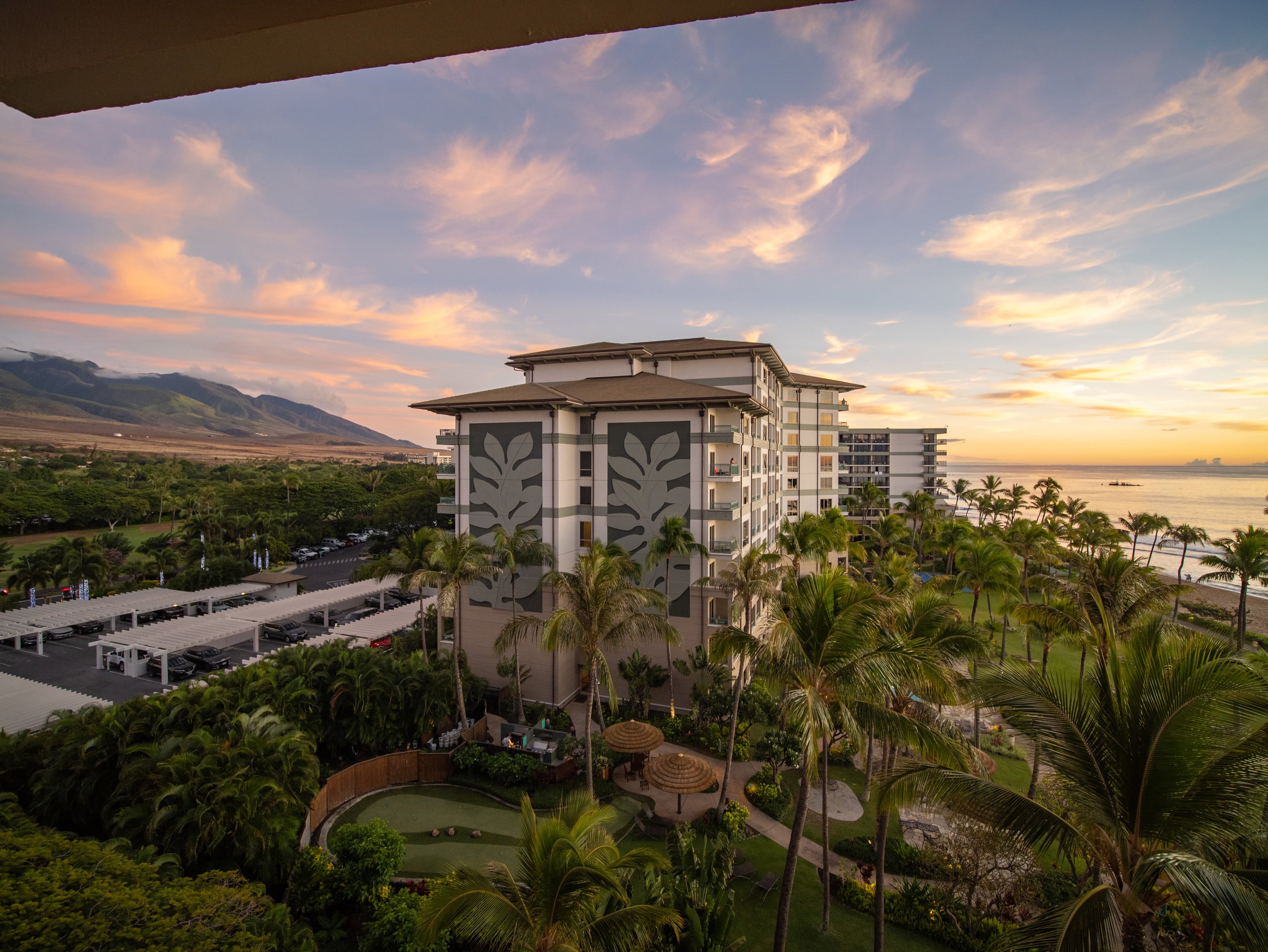 Home in Lahaina · ★5.0 · 2 bedrooms · 3 beds · 2 baths - Image 44