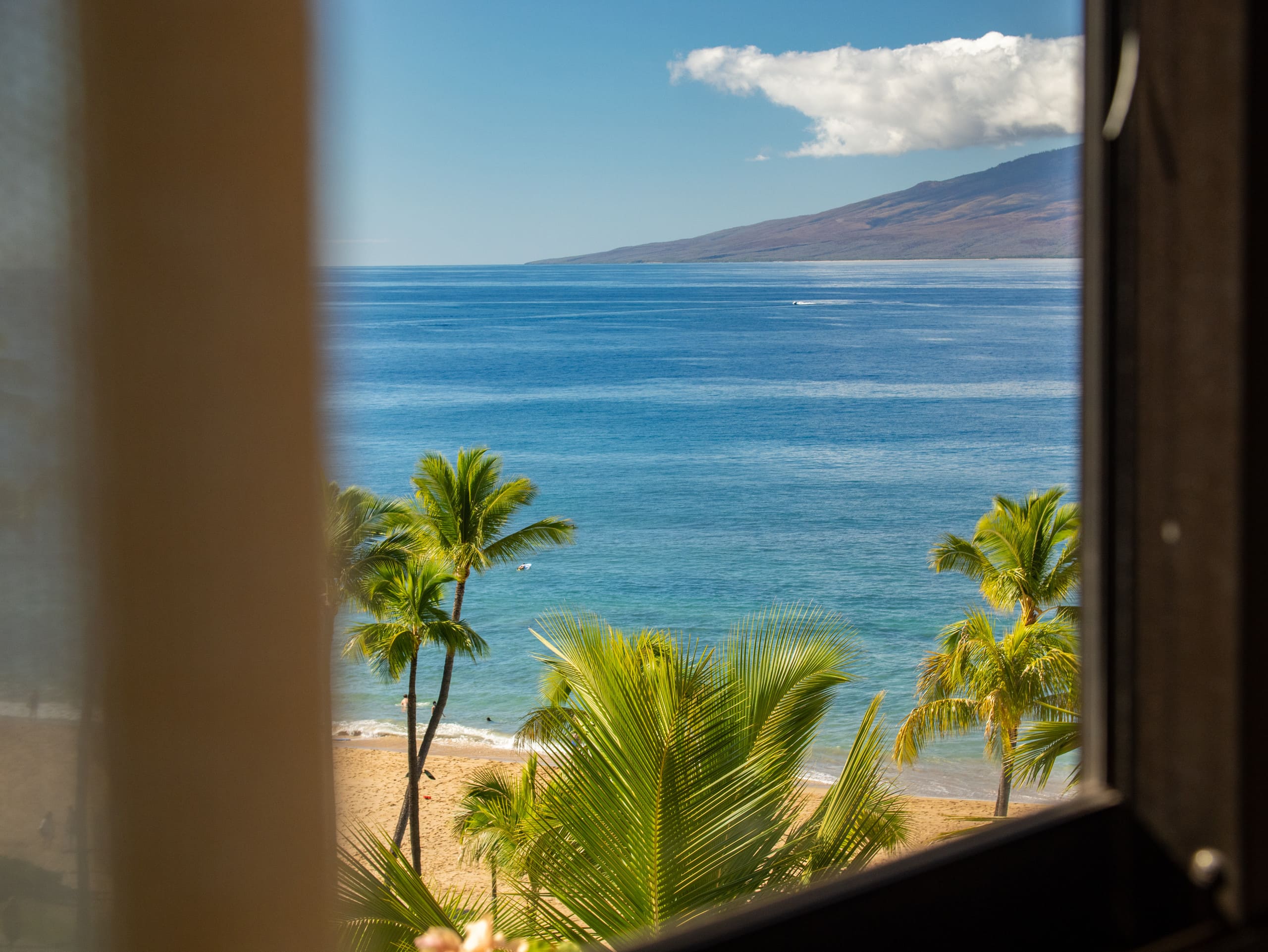 Home in Lahaina · ★5.0 · 2 bedrooms · 3 beds · 2 baths - Image 31