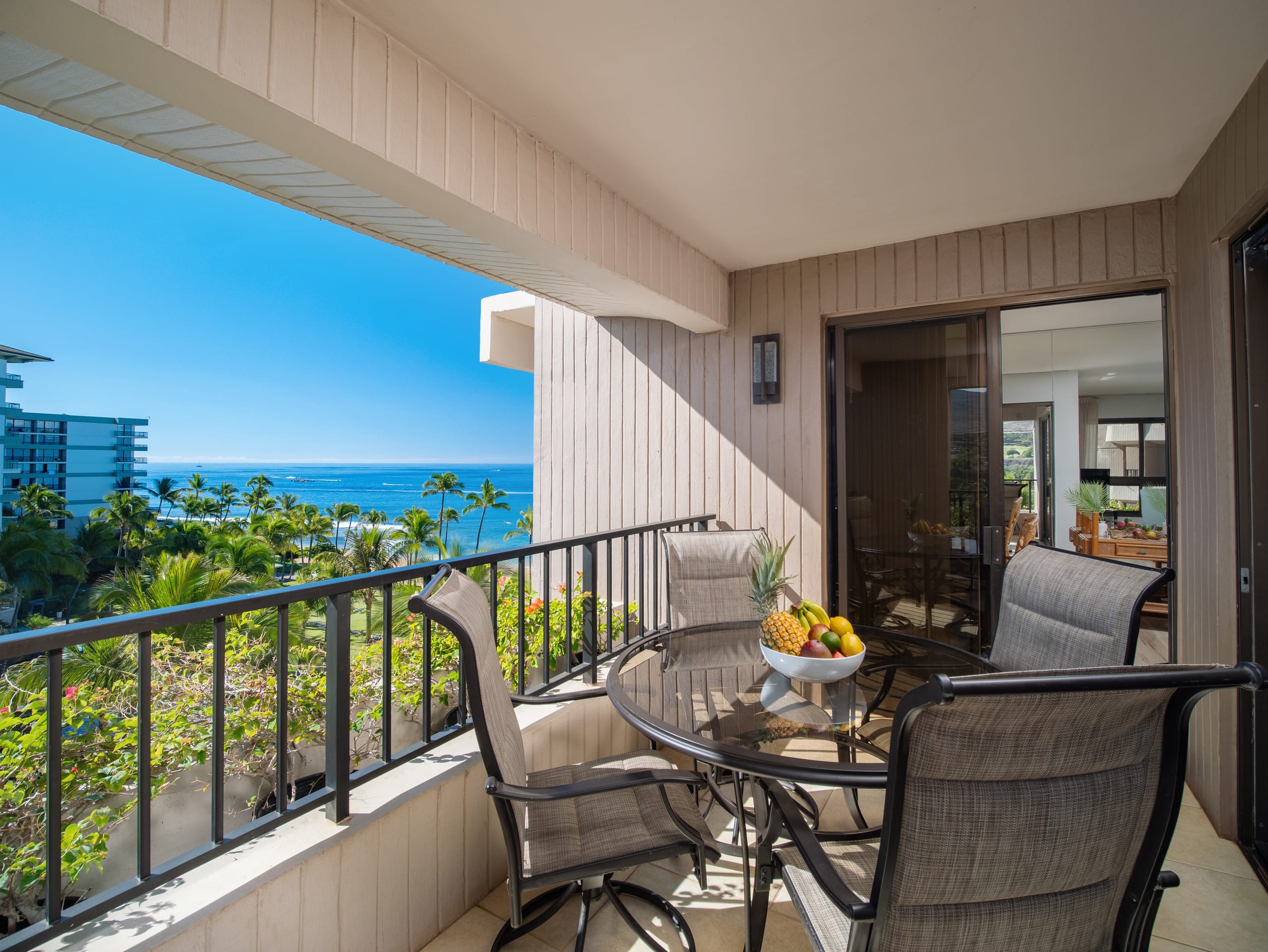 Home in Lahaina · ★5.0 · 2 bedrooms · 3 beds · 2 baths - Image 19