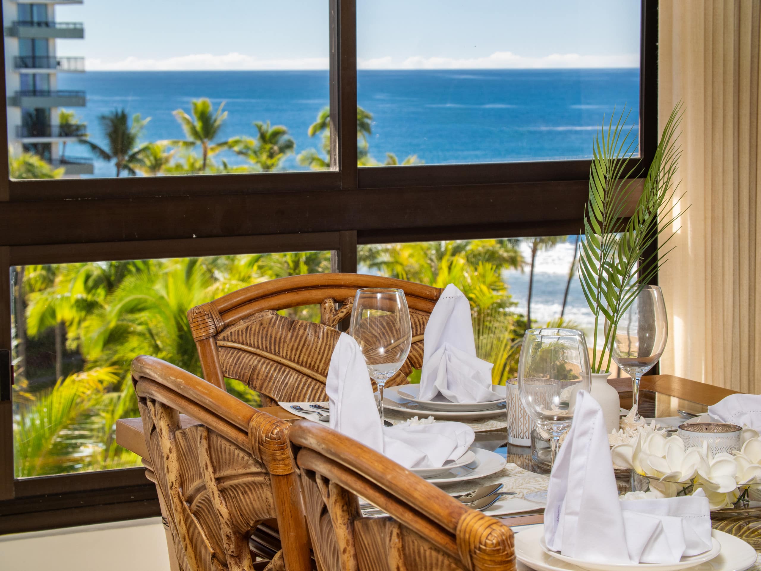 Home in Lahaina · ★5.0 · 2 bedrooms · 3 beds · 2 baths - Image 8