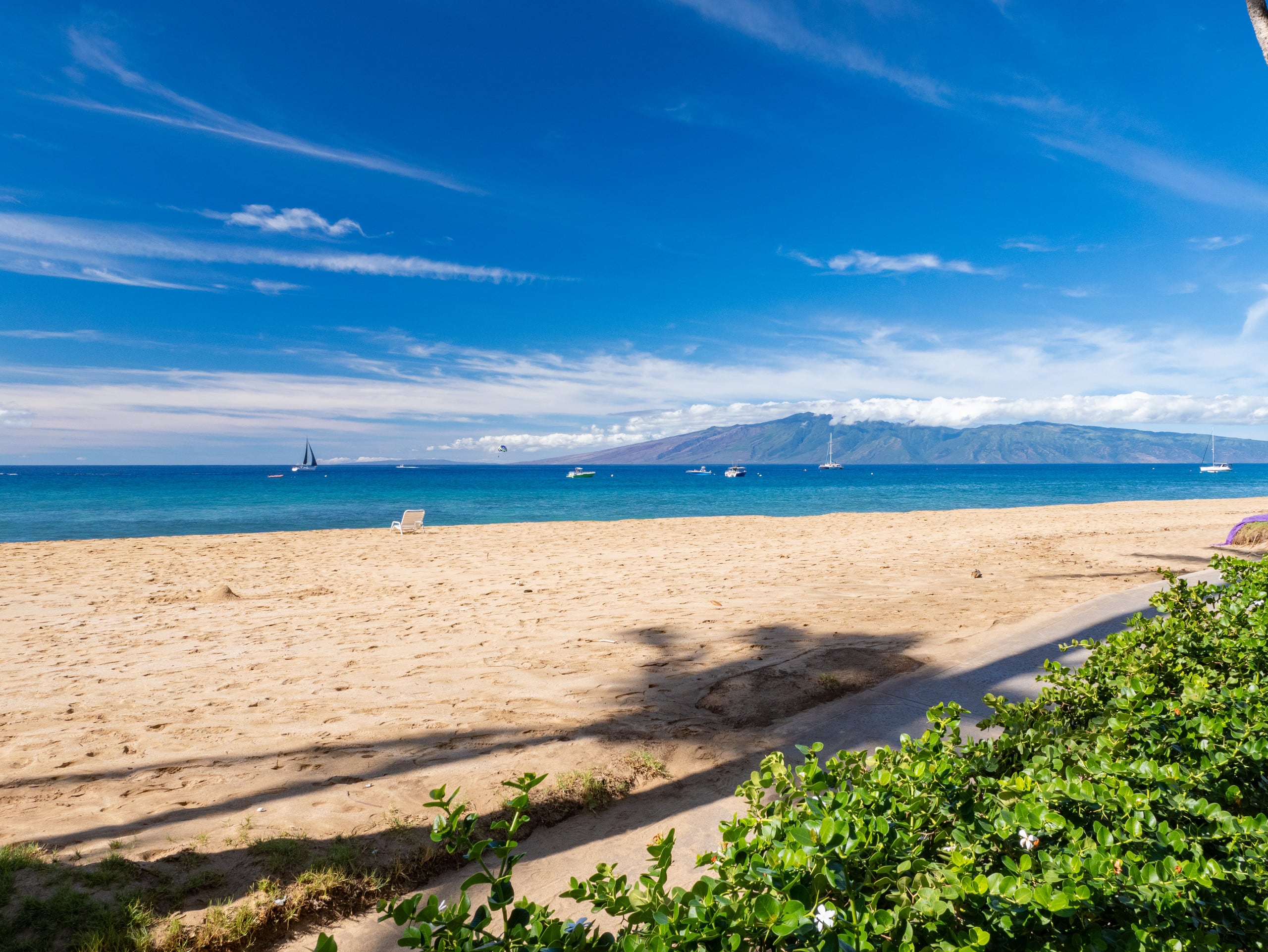 Home in Lahaina · ★5.0 · 2 bedrooms · 3 beds · 2 baths - Image 54