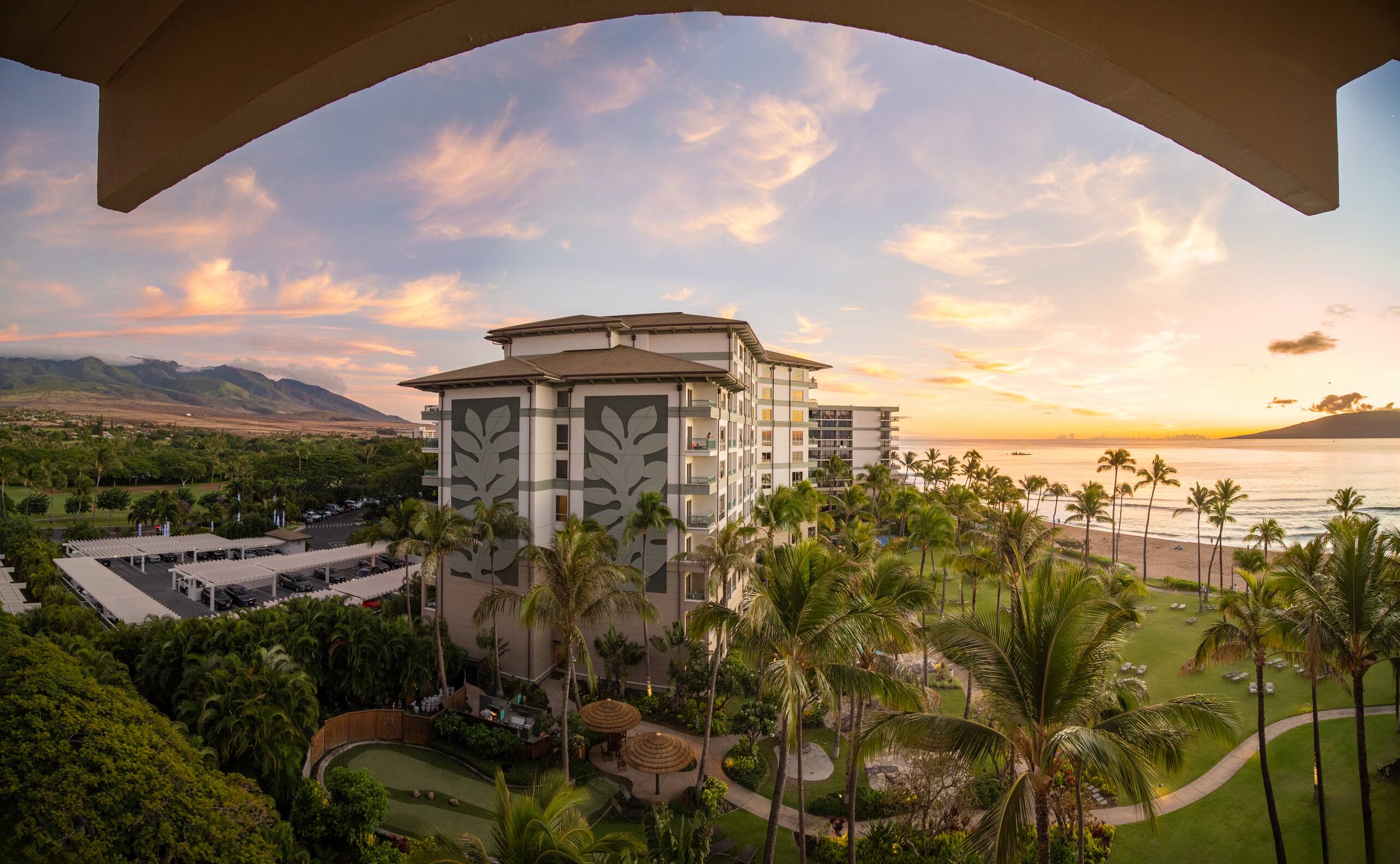 Home in Lahaina · ★5.0 · 2 bedrooms · 3 beds · 2 baths - Image 48