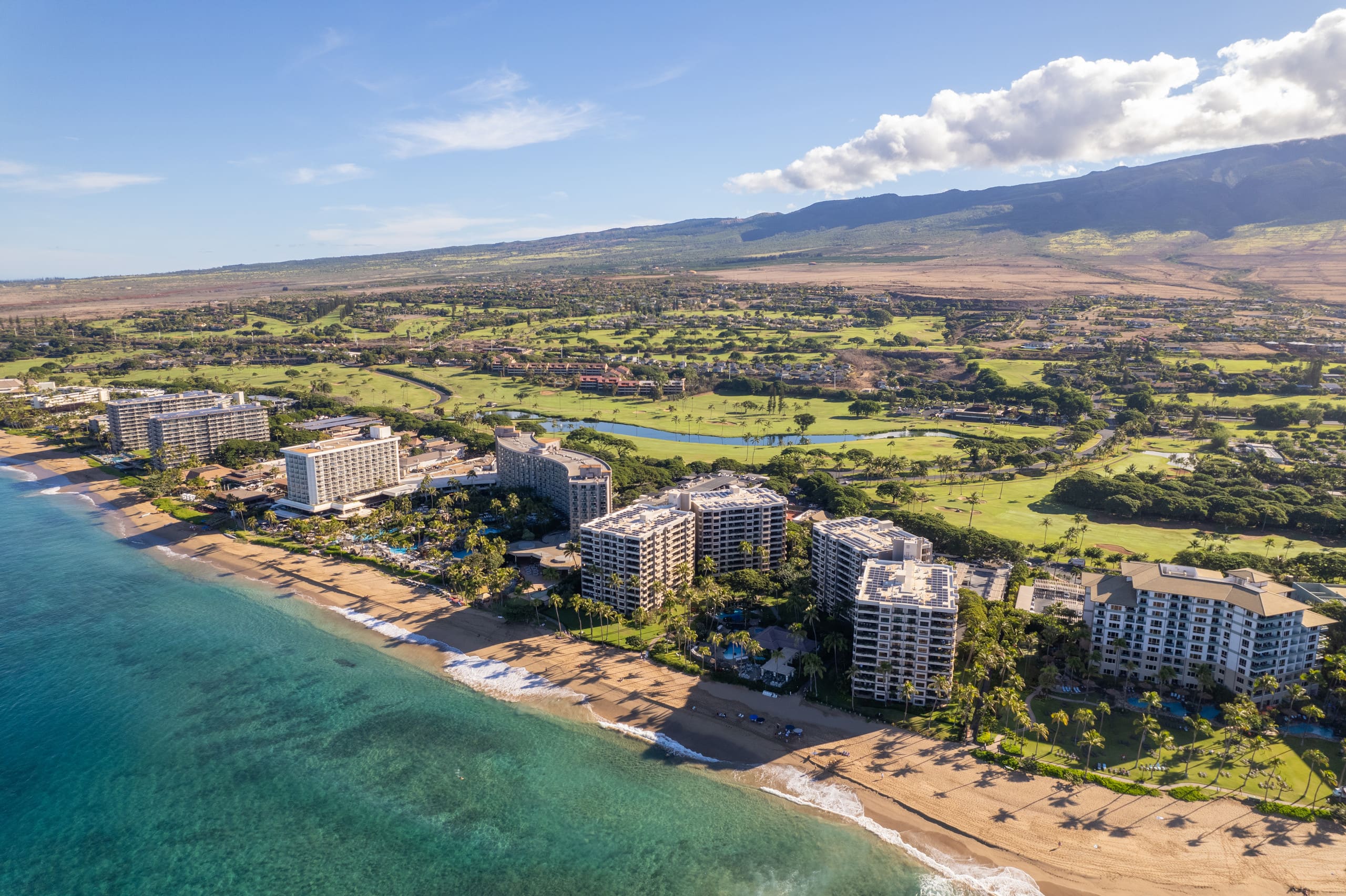 Home in Lahaina · ★5.0 · 2 bedrooms · 3 beds · 2 baths - Image 59