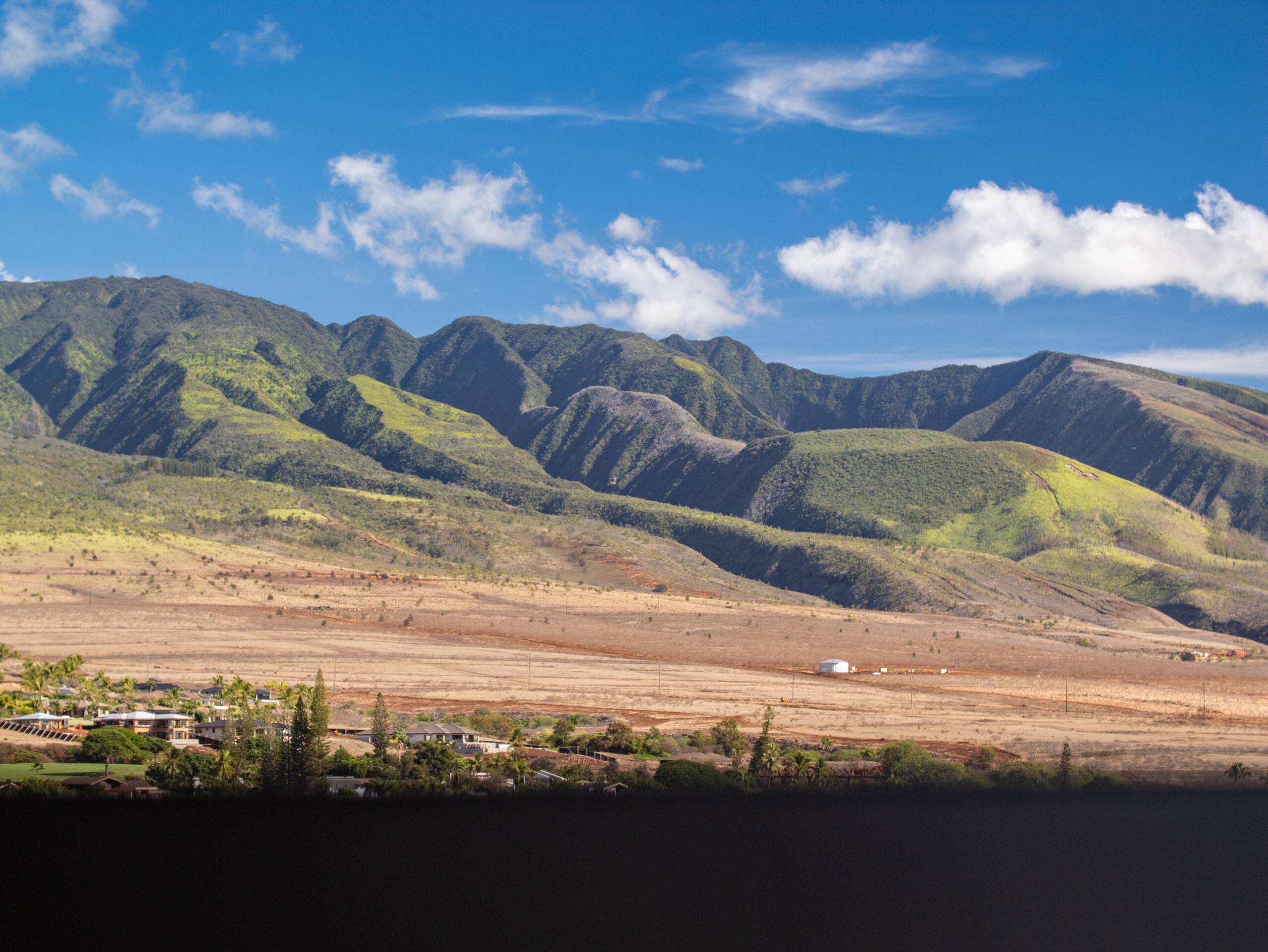 Home in Lahaina · ★5.0 · 2 bedrooms · 3 beds · 2 baths - Image 27