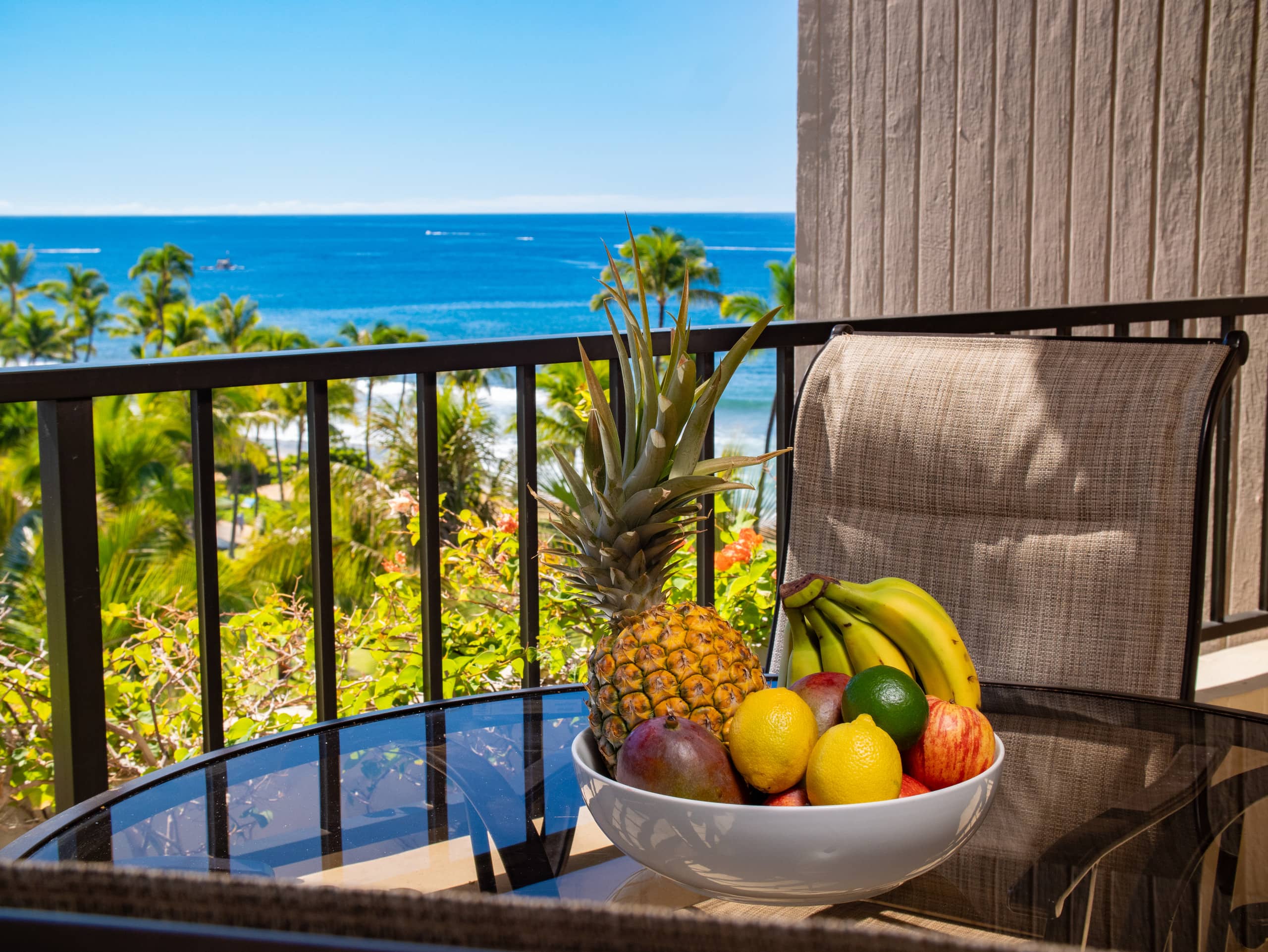 Home in Lahaina · ★5.0 · 2 bedrooms · 3 beds · 2 baths - Image 21