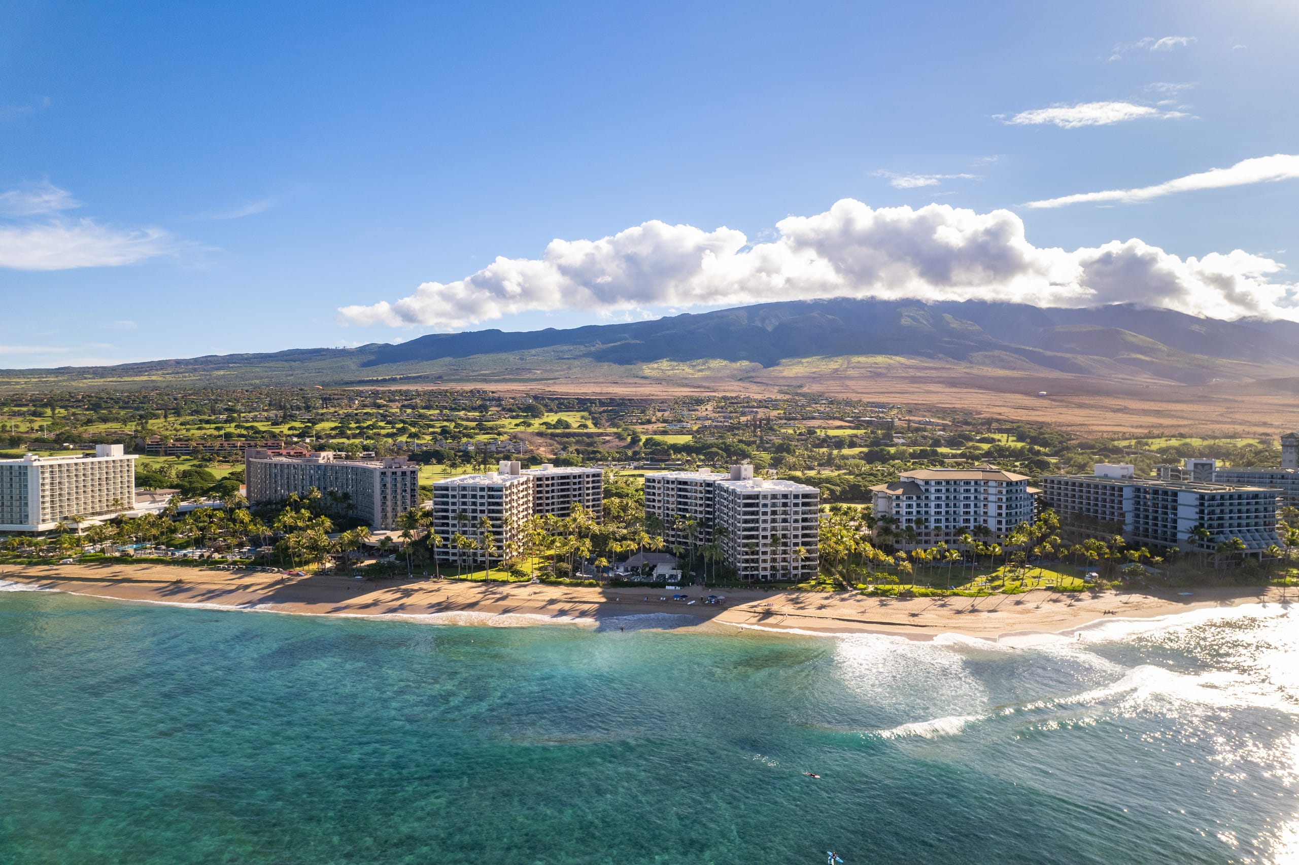 Home in Lahaina · ★5.0 · 2 bedrooms · 3 beds · 2 baths - Image 61
