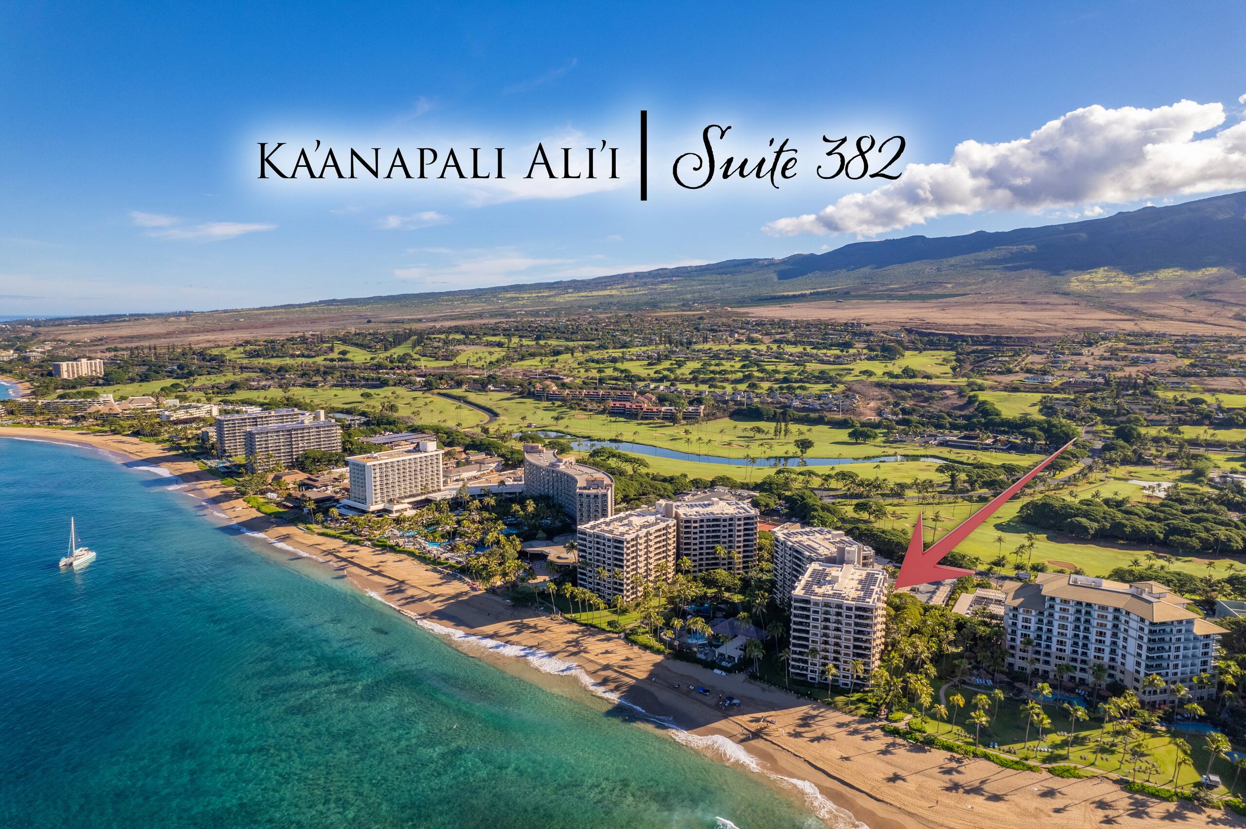 Home in Lahaina · ★5.0 · 2 bedrooms · 3 beds · 2 baths - Image 60