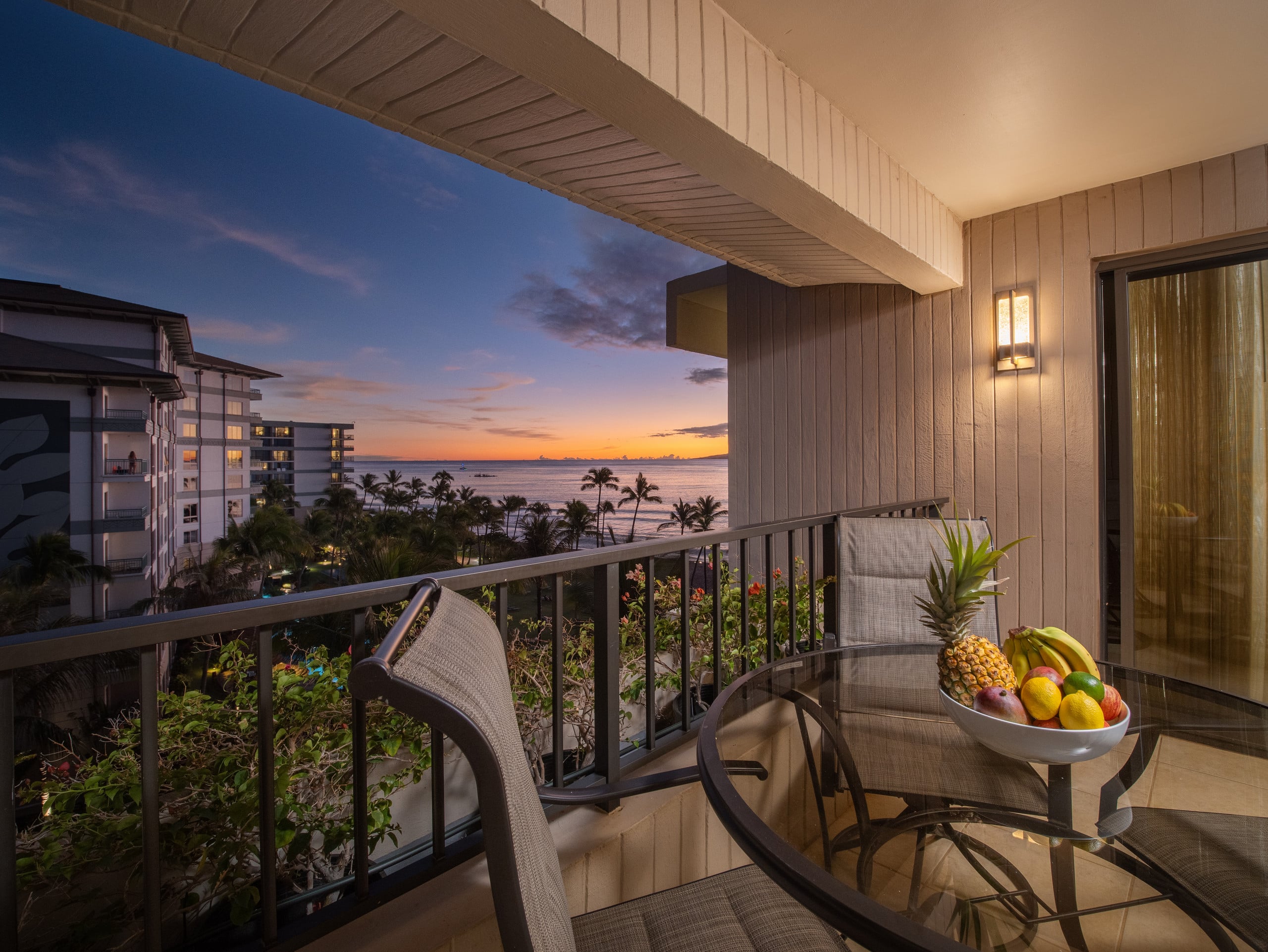 Home in Lahaina · ★5.0 · 2 bedrooms · 3 beds · 2 baths - Image 45