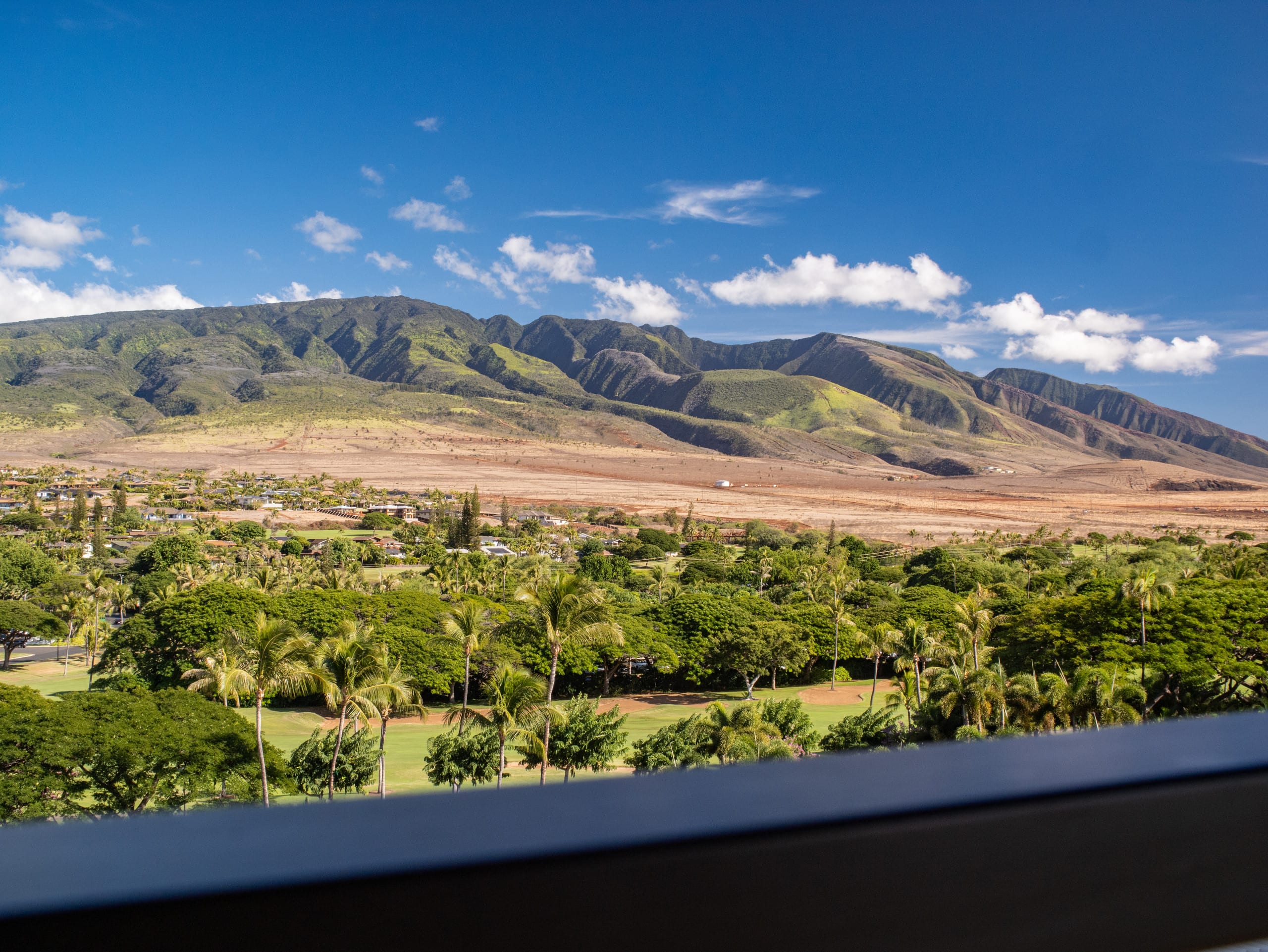 Home in Lahaina · ★5.0 · 2 bedrooms · 3 beds · 2 baths - Image 26