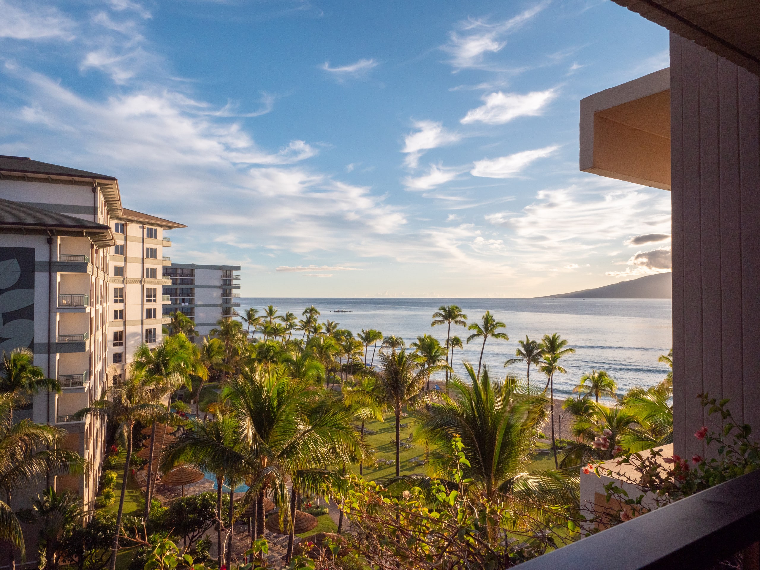 Home in Lahaina · ★5.0 · 2 bedrooms · 3 beds · 2 baths - Image 42
