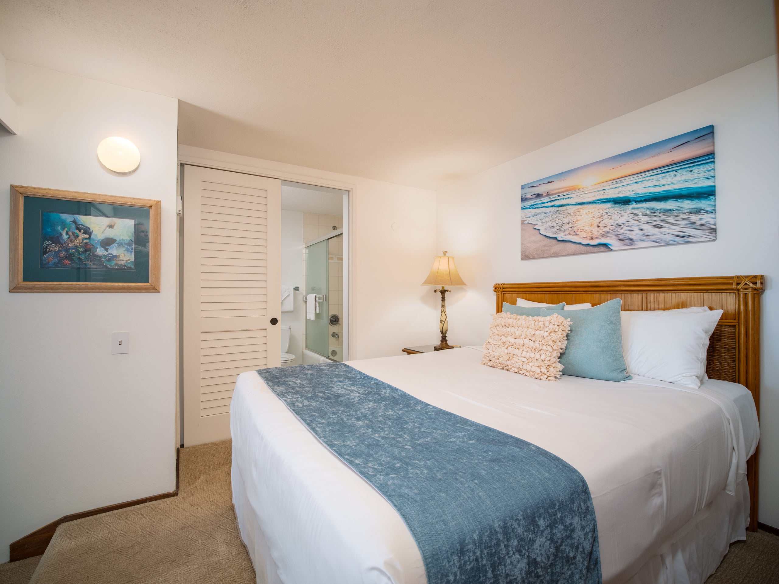 Home in Lahaina · ★5.0 · 2 bedrooms · 3 beds · 2 baths - Image 13