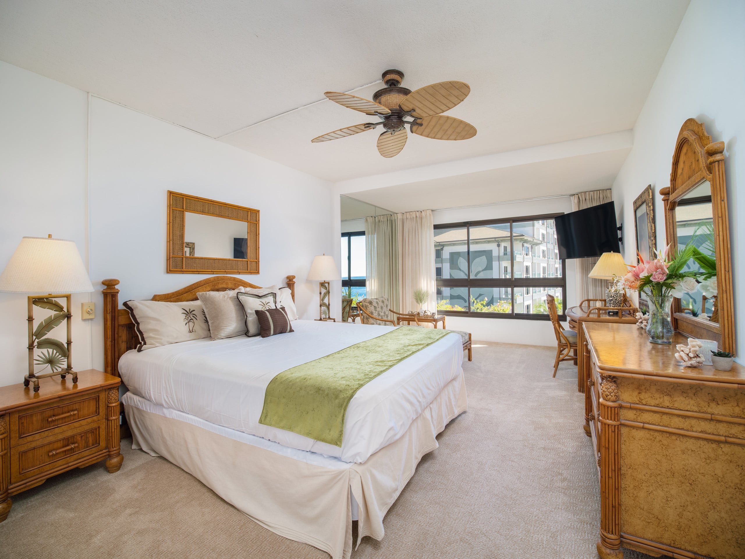 Home in Lahaina · ★5.0 · 2 bedrooms · 3 beds · 2 baths - Image 12