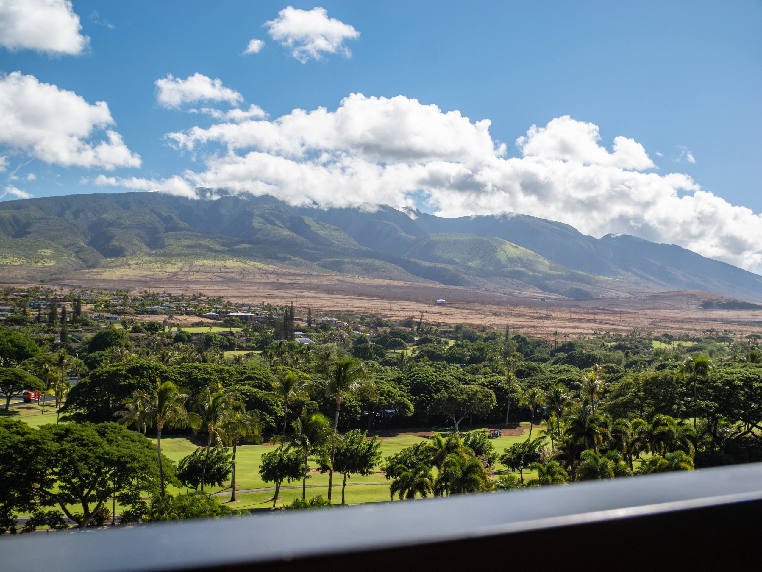Home in Lahaina · ★5.0 · 2 bedrooms · 3 beds · 2 baths - Image 35