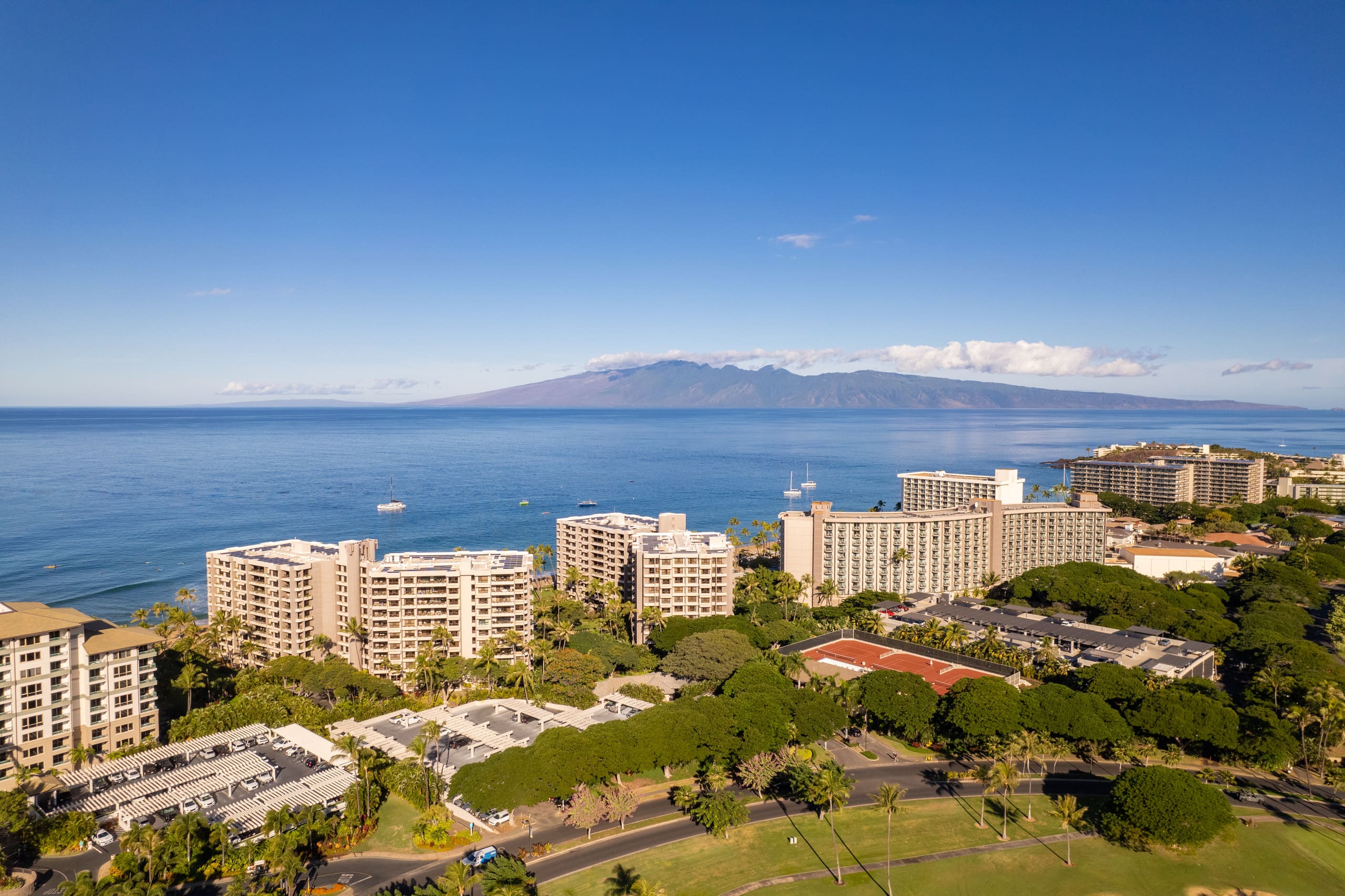 Home in Lahaina · ★5.0 · 2 bedrooms · 3 beds · 2 baths - Image 68