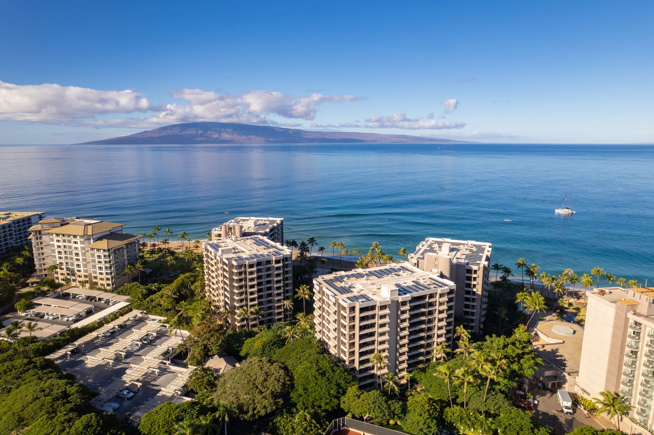 Home in Lahaina · ★5.0 · 2 bedrooms · 3 beds · 2 baths - Image 69