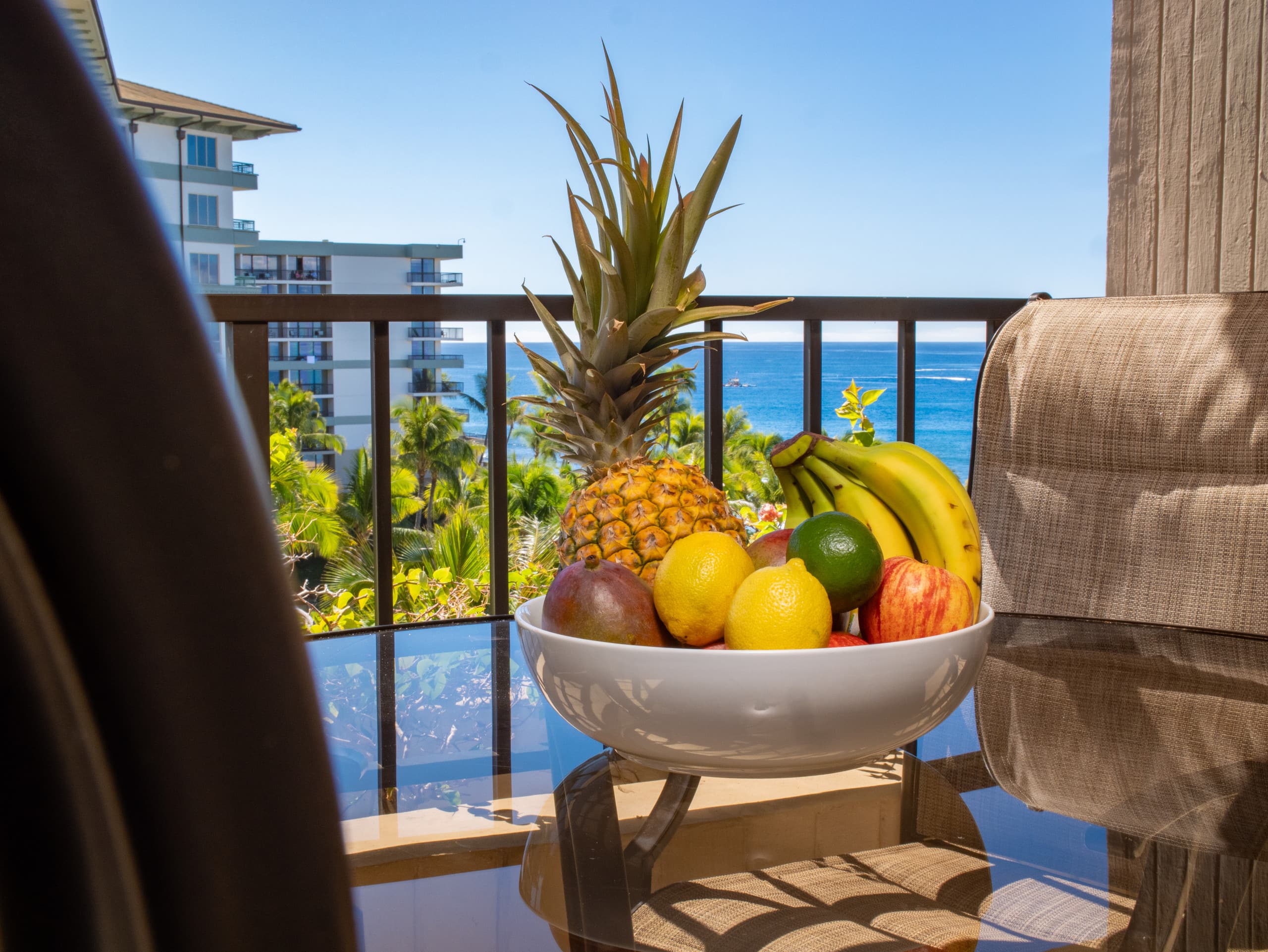Home in Lahaina · ★5.0 · 2 bedrooms · 3 beds · 2 baths - Image 20