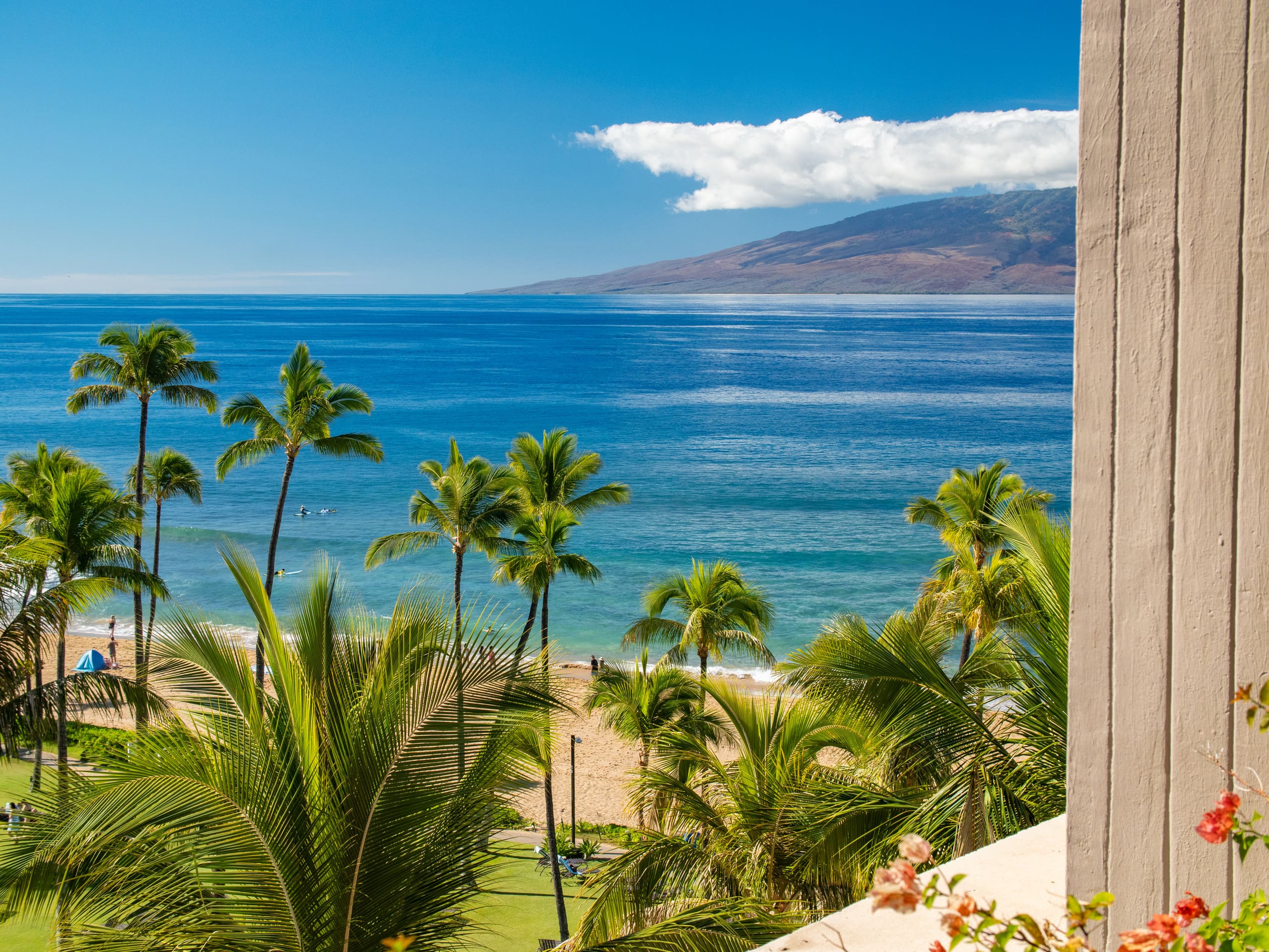Home in Lahaina · ★5.0 · 2 bedrooms · 3 beds · 2 baths - Image 28