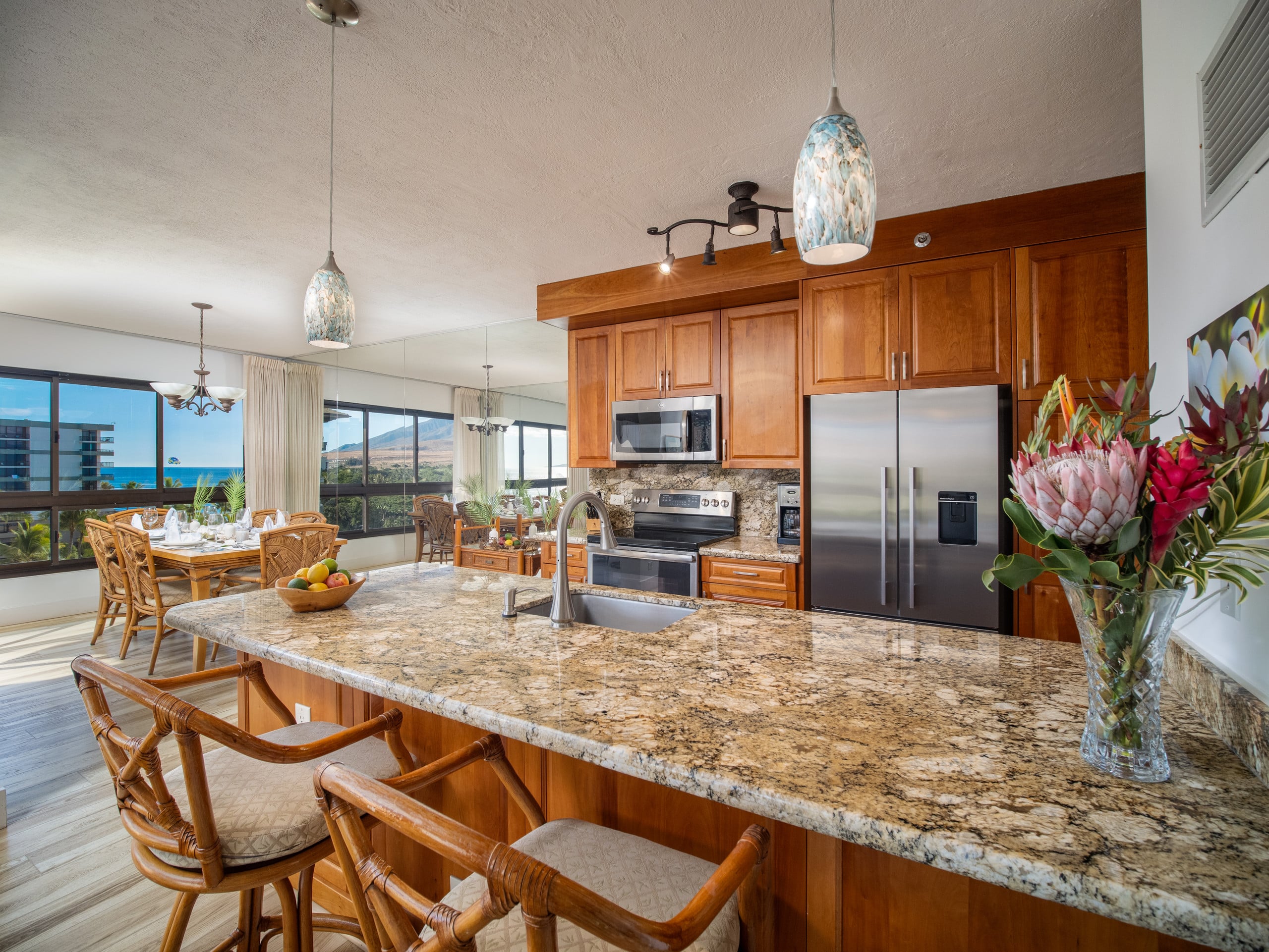 Home in Lahaina · ★5.0 · 2 bedrooms · 3 beds · 2 baths - Image 4