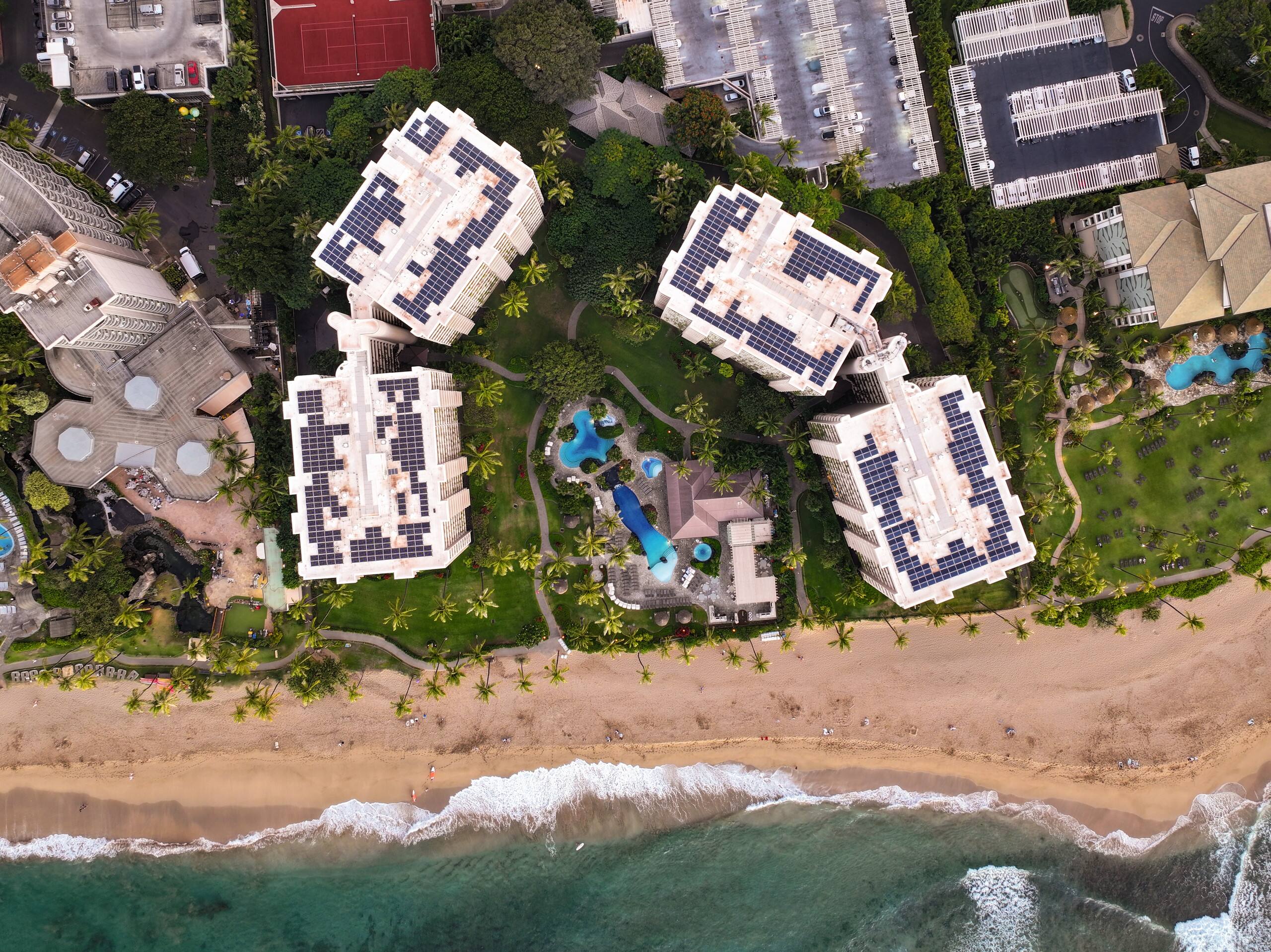 Home in Lahaina · ★5.0 · 2 bedrooms · 3 beds · 2 baths - Image 58