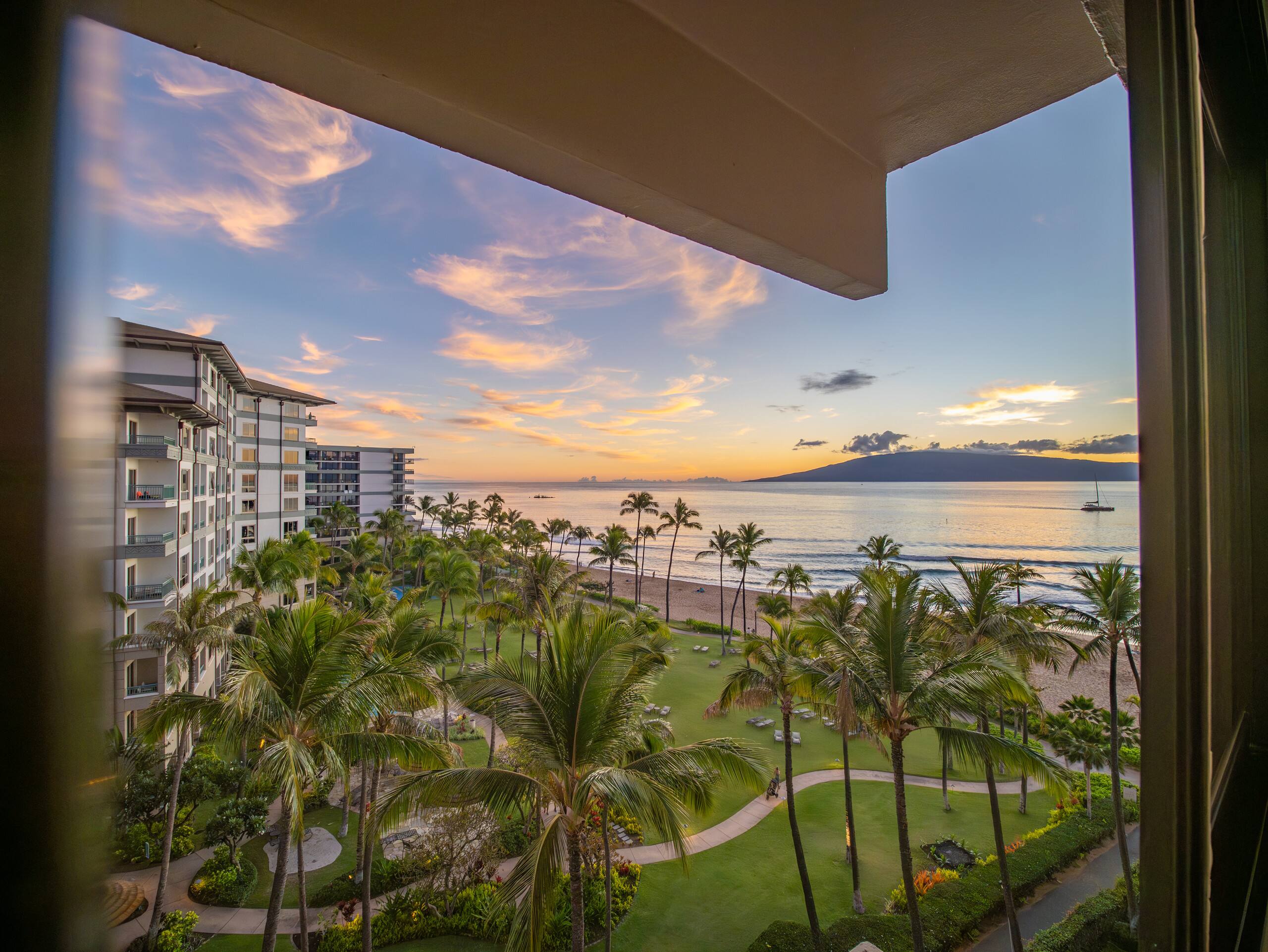 Home in Lahaina · ★5.0 · 2 bedrooms · 3 beds · 2 baths - Image 43