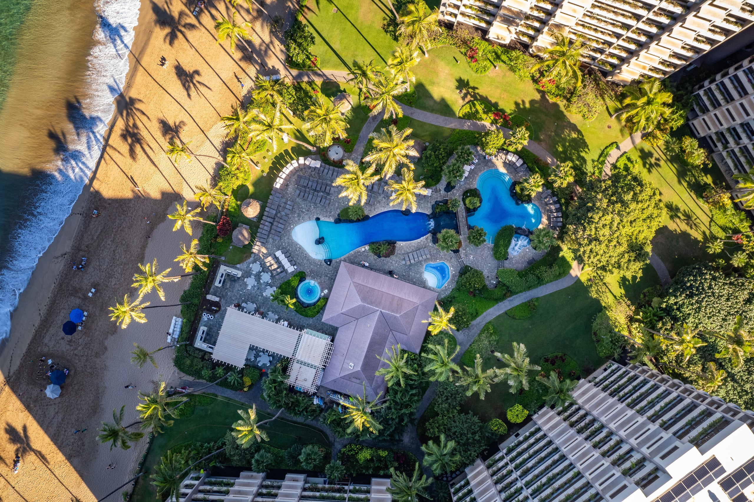 Home in Lahaina · ★5.0 · 2 bedrooms · 3 beds · 2 baths - Image 55