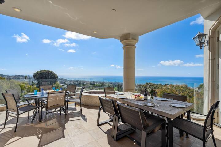 5-Star Home! Private Pool/Views/Mid-Week Specials gallery image 4
